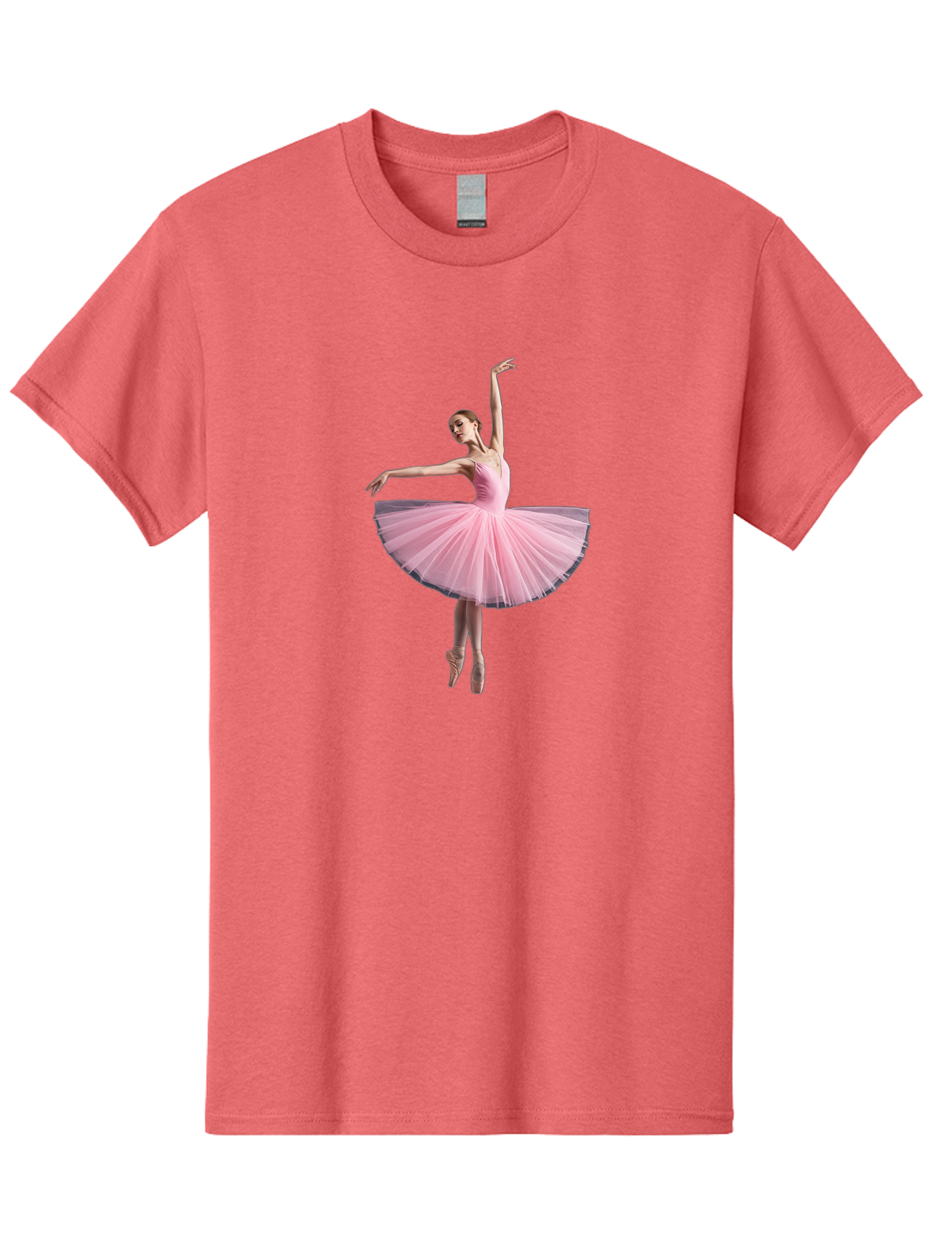 Ballerina-In-Pink-Tutu Men'S Graphic Tee, 100% Cotton, Comfortable Casual Summer Wear, Machine Washable, Vintage Camera, Old Camera, Antique Camera, Black Camera, Classic Photography, Photography Equipment, Nostalgic Device, Film Camera, Bak023 12