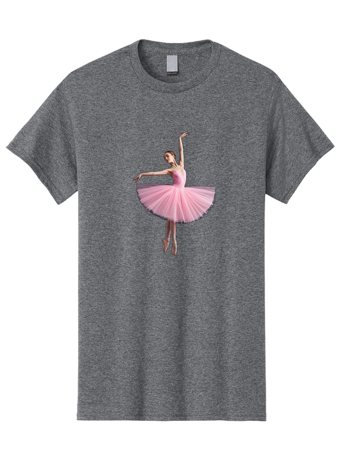 Ballerina-In-Pink-Tutu Men'S Graphic Tee, 100% Cotton, Comfortable Casual Summer Wear, Machine Washable, Vintage Camera, Old Camera, Antique Camera, Black Camera, Classic Photography, Photography Equipment, Nostalgic Device, Film Camera, Bak023 8