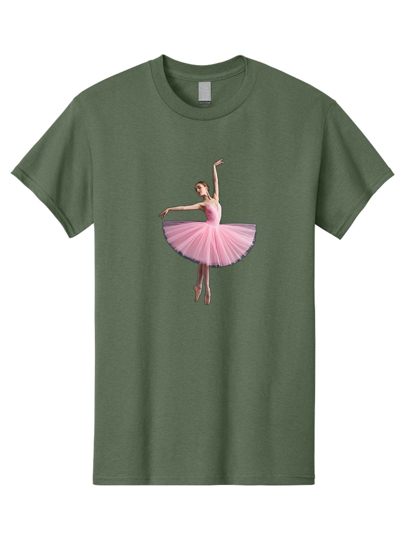 Ballerina-In-Pink-Tutu Men'S Graphic Tee, 100% Cotton, Comfortable Casual Summer Wear, Machine Washable, Vintage Camera, Old Camera, Antique Camera, Black Camera, Classic Photography, Photography Equipment, Nostalgic Device, Film Camera, Bak023 10