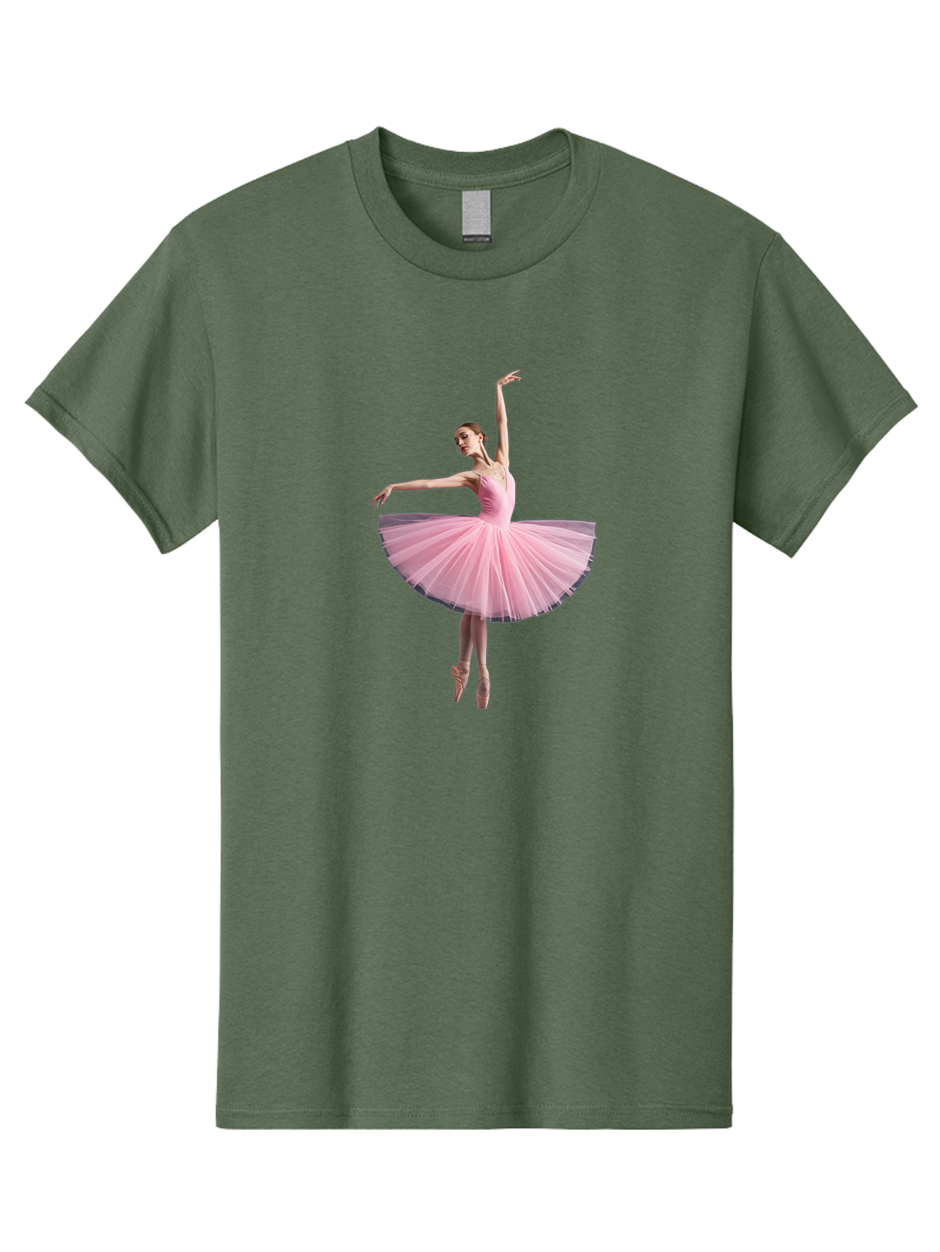 Ballerina-In-Pink-Tutu Men'S Graphic Tee, 100% Cotton, Comfortable Casual Summer Wear, Machine Washable, Vintage Camera, Old Camera, Antique Camera, Black Camera, Classic Photography, Photography Equipment, Nostalgic Device, Film Camera, Bak023 14
