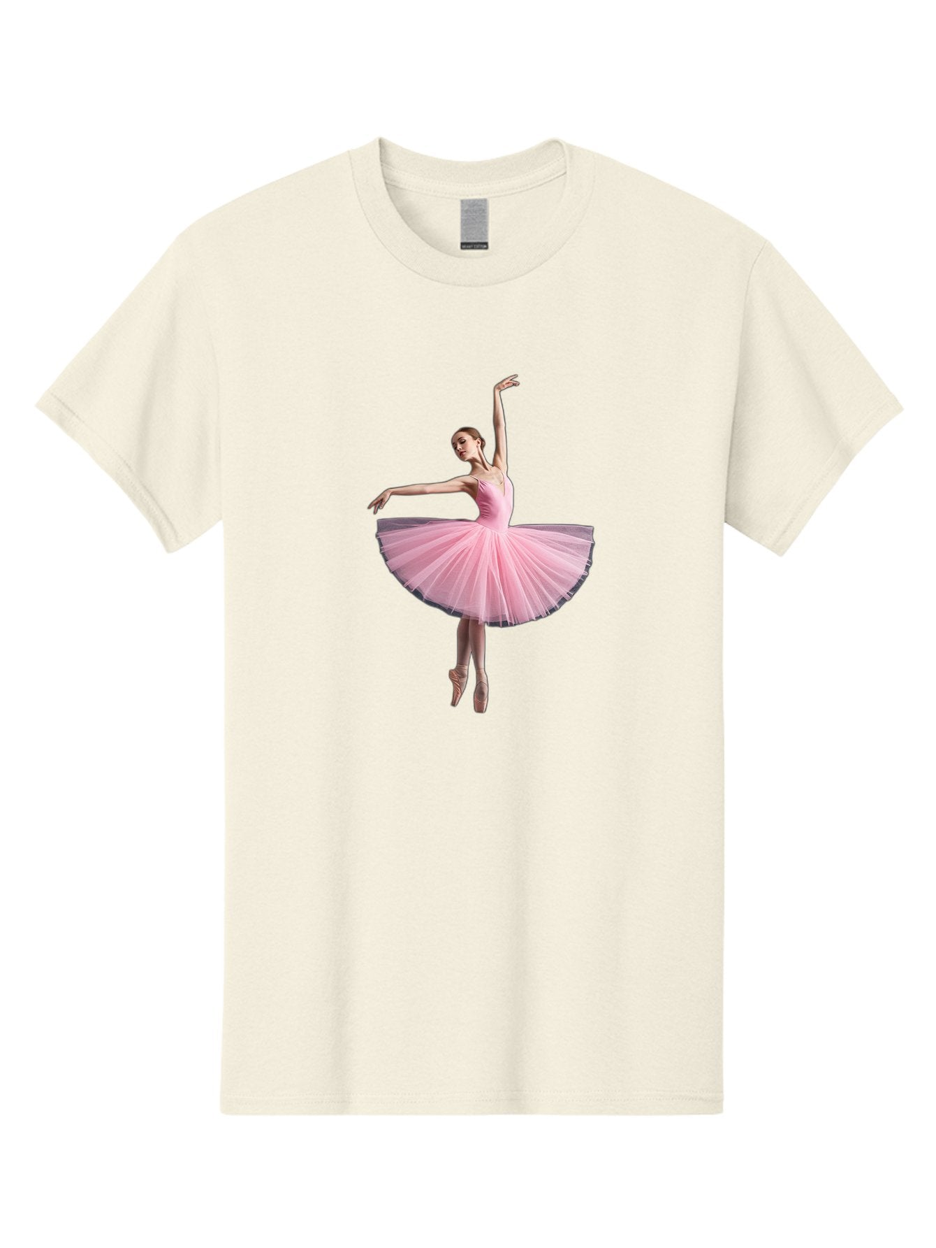 Ballerina-In-Pink-Tutu Men'S Graphic Tee, 100% Cotton, Comfortable Casual Summer Wear, Machine Washable, Vintage Camera, Old Camera, Antique Camera, Black Camera, Classic Photography, Photography Equipment, Nostalgic Device, Film Camera, Bak023 3
