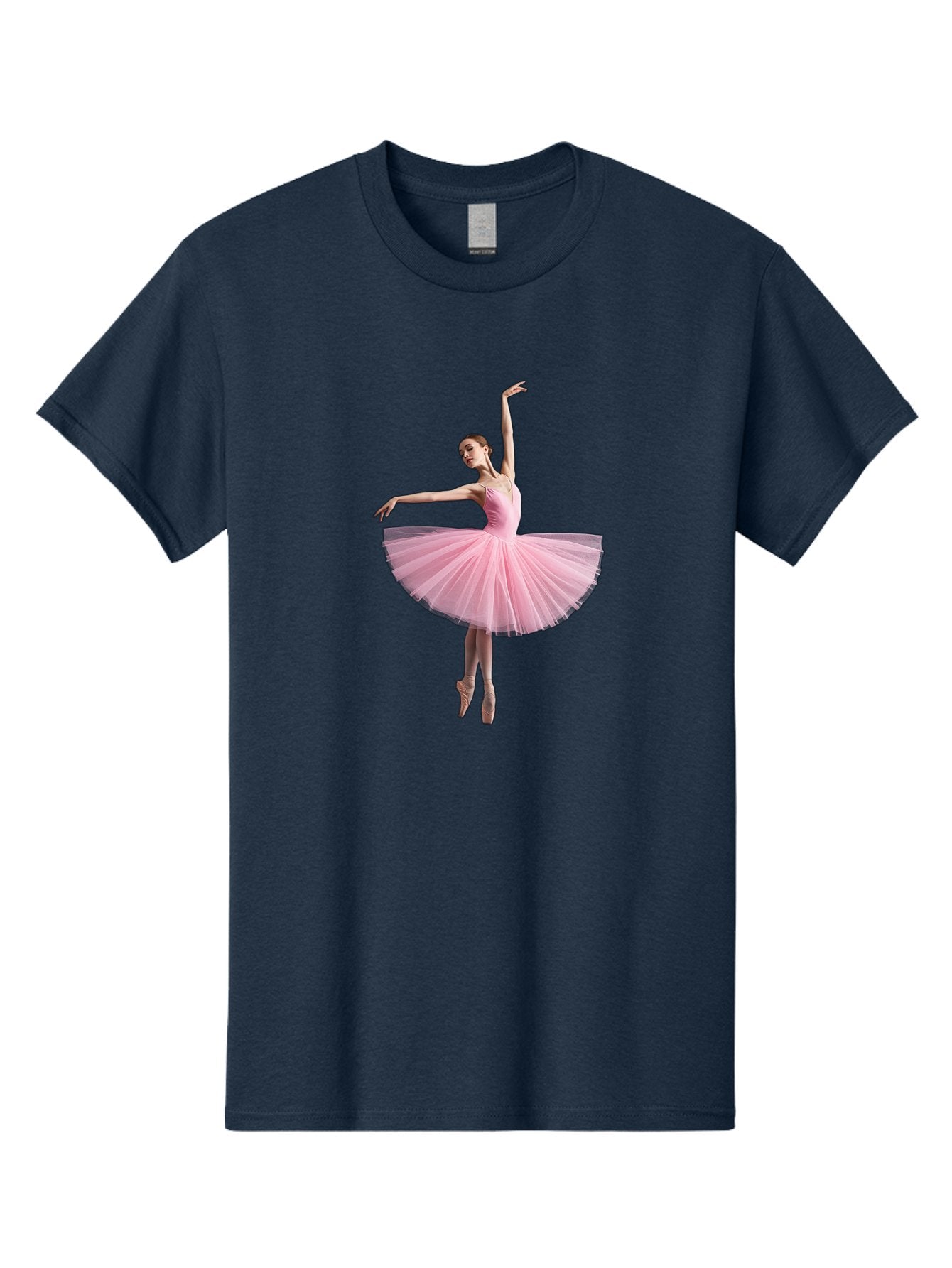 Ballerina-In-Pink-Tutu Men'S Graphic Tee, 100% Cotton, Comfortable Casual Summer Wear, Machine Washable, Vintage Camera, Old Camera, Antique Camera, Black Camera, Classic Photography, Photography Equipment, Nostalgic Device, Film Camera, Bak023 15