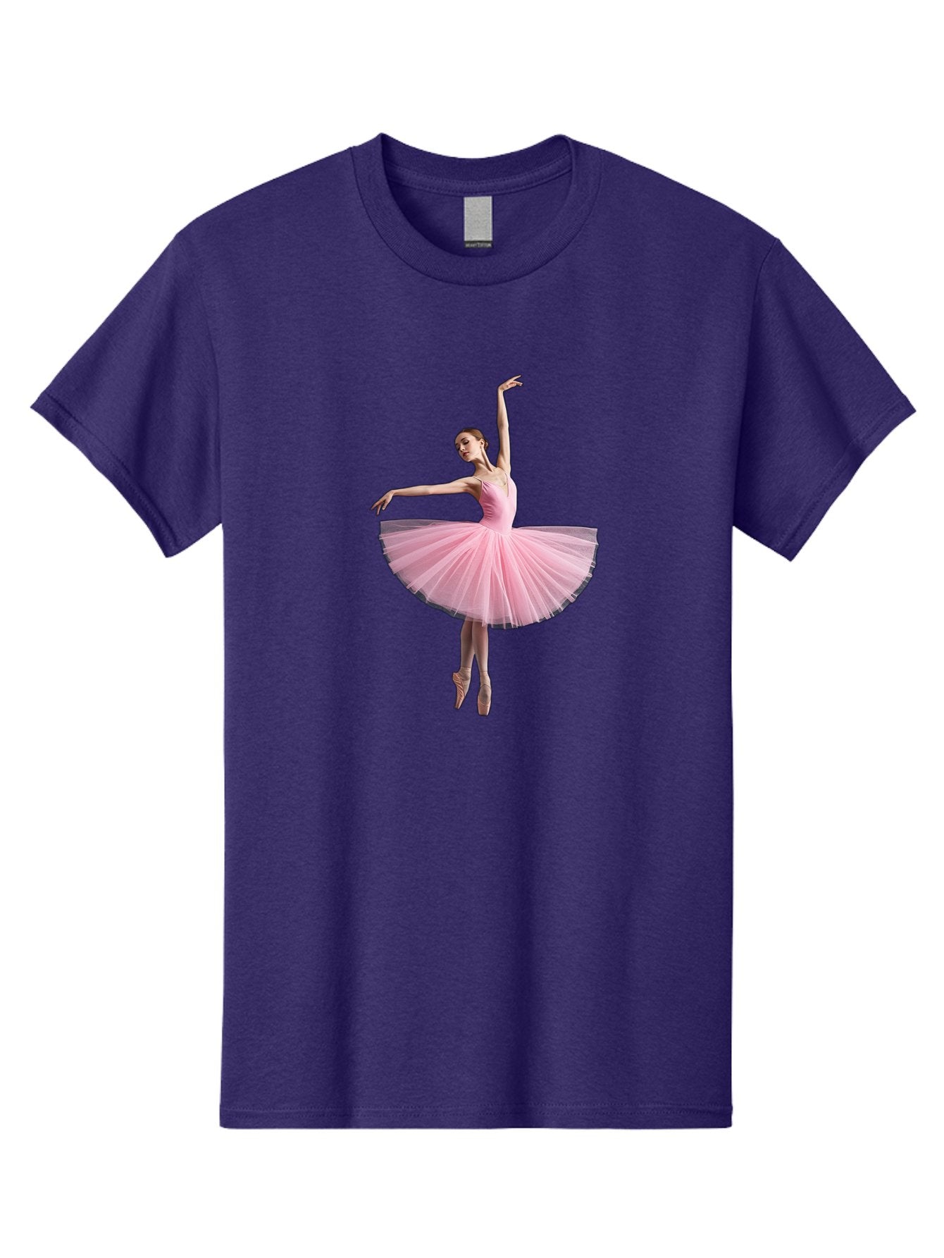 Ballerina-In-Pink-Tutu Men'S Graphic Tee, 100% Cotton, Comfortable Casual Summer Wear, Machine Washable, Vintage Camera, Old Camera, Antique Camera, Black Camera, Classic Photography, Photography Equipment, Nostalgic Device, Film Camera, Bak023 11