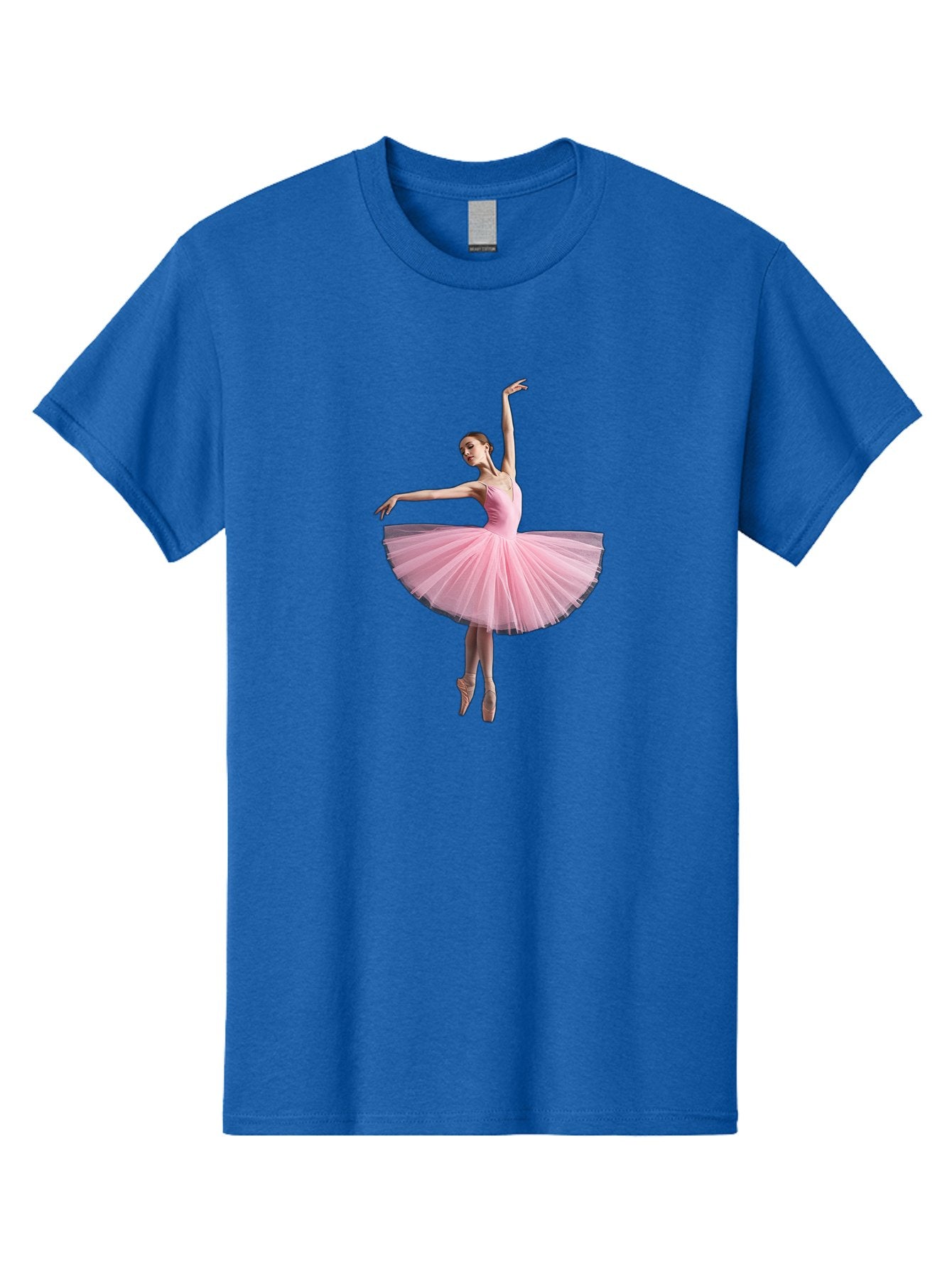 Ballerina-In-Pink-Tutu Men'S Graphic Tee, 100% Cotton, Comfortable Casual Summer Wear, Machine Washable, Vintage Camera, Old Camera, Antique Camera, Black Camera, Classic Photography, Photography Equipment, Nostalgic Device, Film Camera, Bak023 5