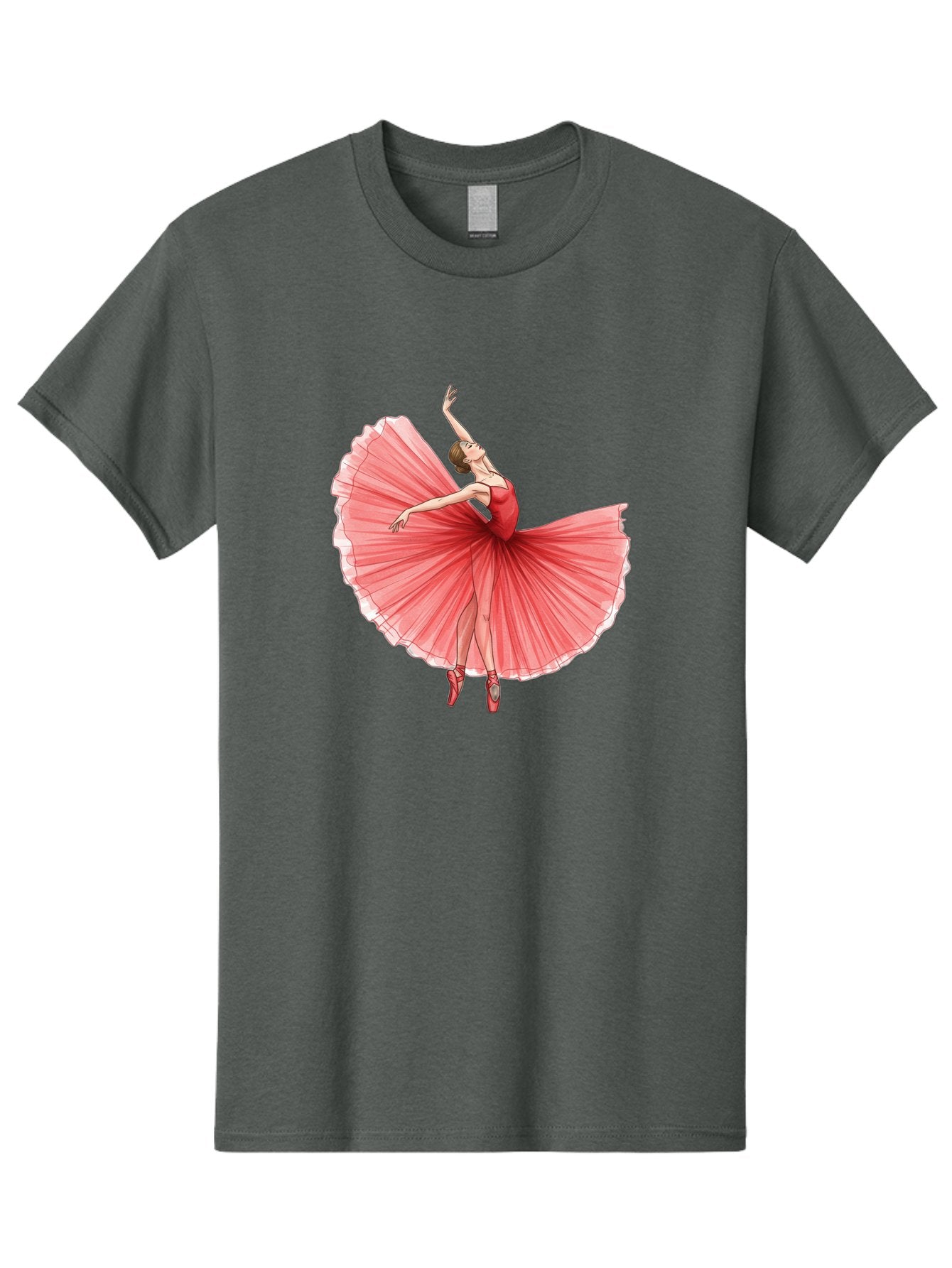 Ballerina Men'S Graphic Tee, 100% Cotton, Comfortable Casual Summer Wear, Machine Washable, Vintage Camera, Old Camera, Antique Camera, Black Camera, Classic Photography, Photography Equipment, Nostalgic Device, Film Camera, Camera Art Bak024 15