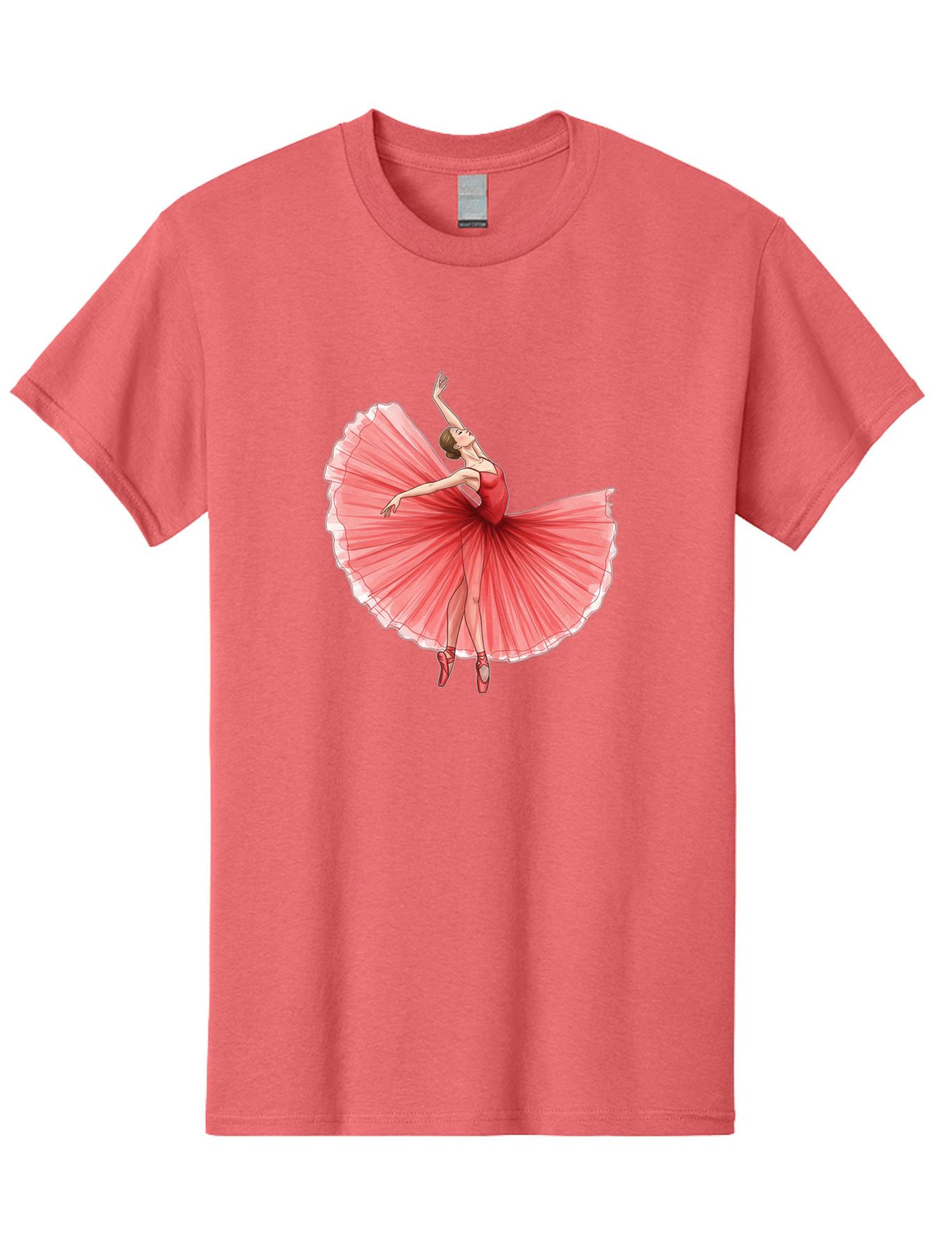 Ballerina Men'S Graphic Tee, 100% Cotton, Comfortable Casual Summer Wear, Machine Washable, Vintage Camera, Old Camera, Antique Camera, Black Camera, Classic Photography, Photography Equipment, Nostalgic Device, Film Camera, Camera Art Bak024 15