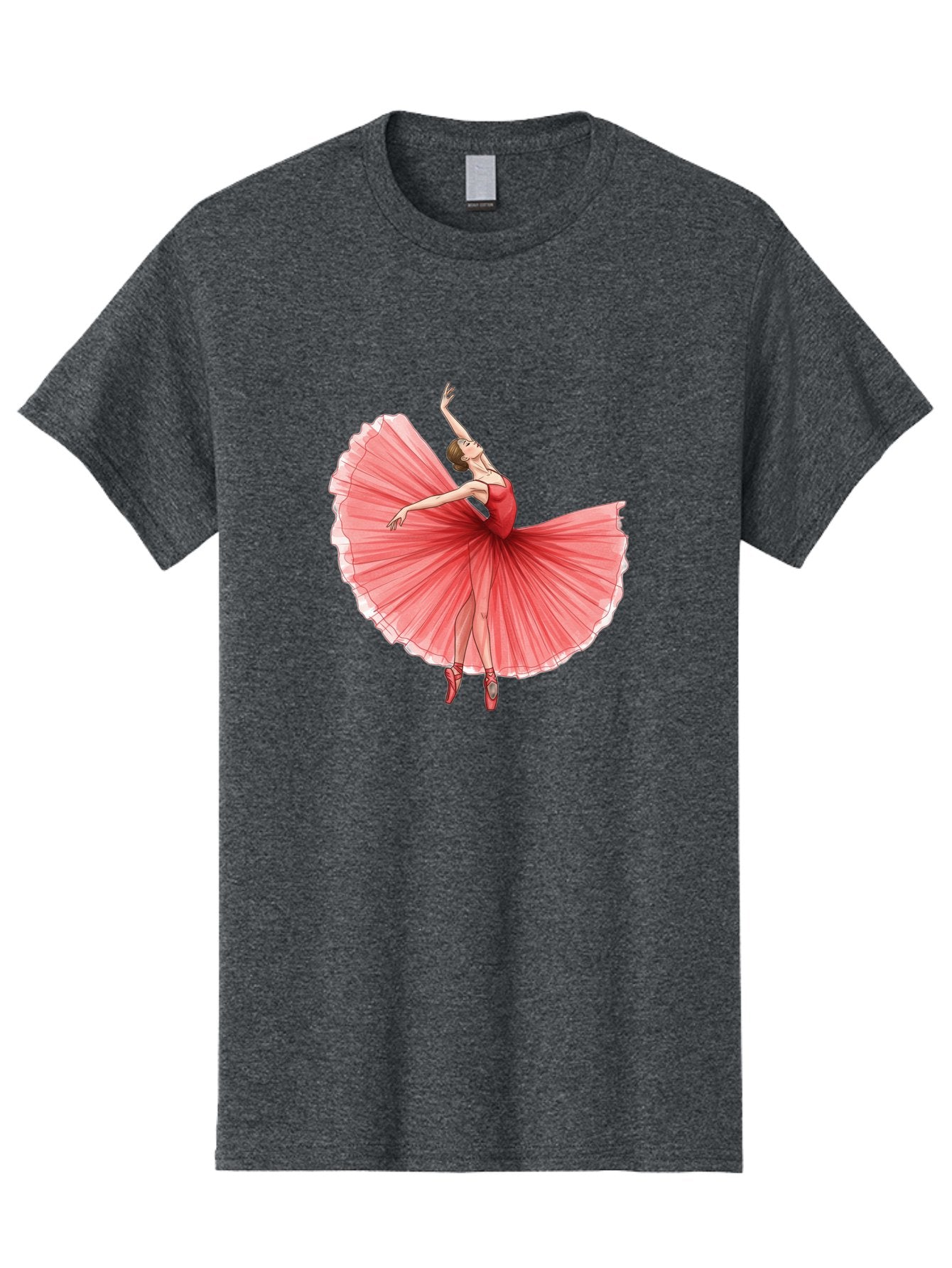 Ballerina Men'S Graphic Tee, 100% Cotton, Comfortable Casual Summer Wear, Machine Washable, Vintage Camera, Old Camera, Antique Camera, Black Camera, Classic Photography, Photography Equipment, Nostalgic Device, Film Camera, Camera Art Bak024 9