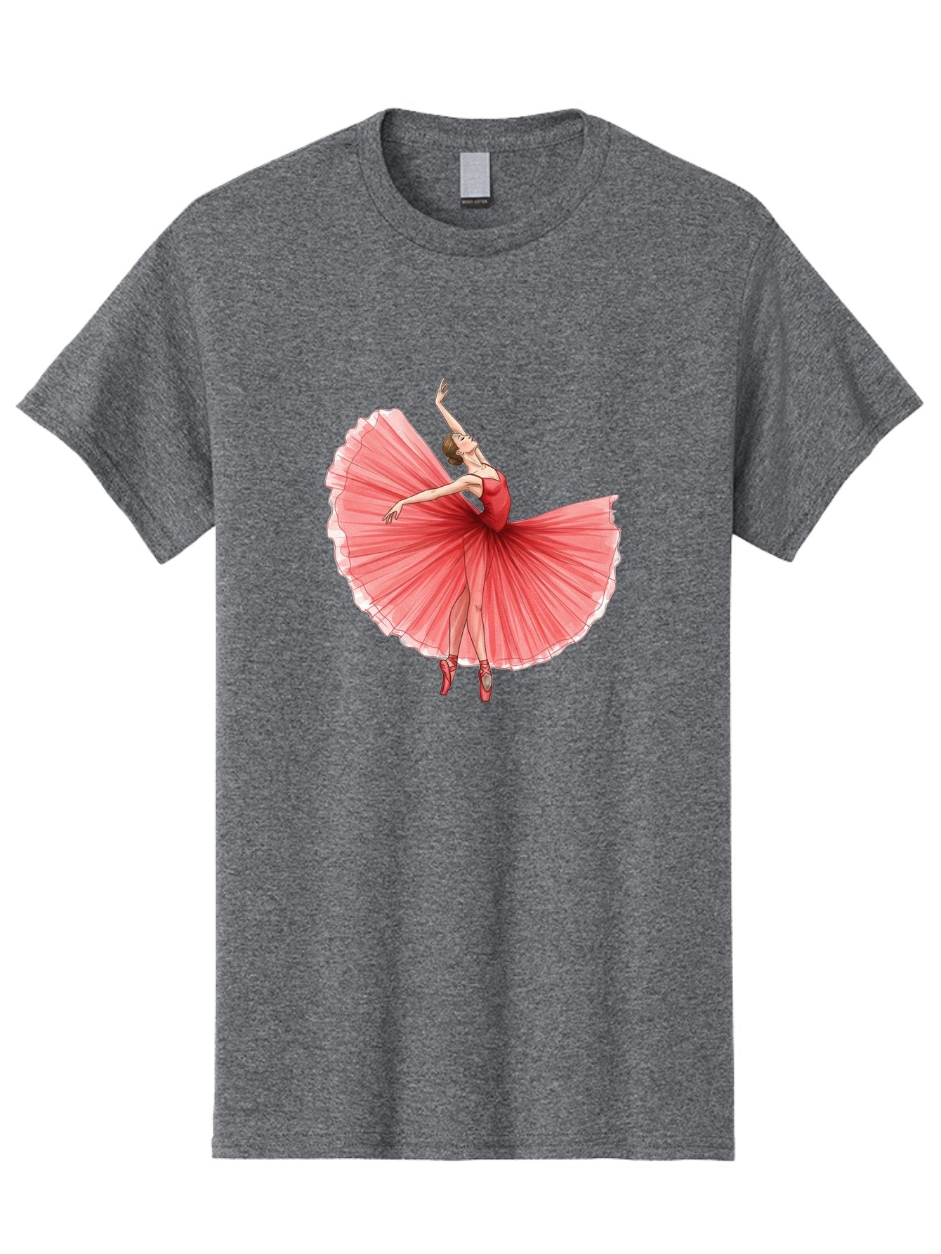 Ballerina Men'S Graphic Tee, 100% Cotton, Comfortable Casual Summer Wear, Machine Washable, Vintage Camera, Old Camera, Antique Camera, Black Camera, Classic Photography, Photography Equipment, Nostalgic Device, Film Camera, Camera Art Bak024 8