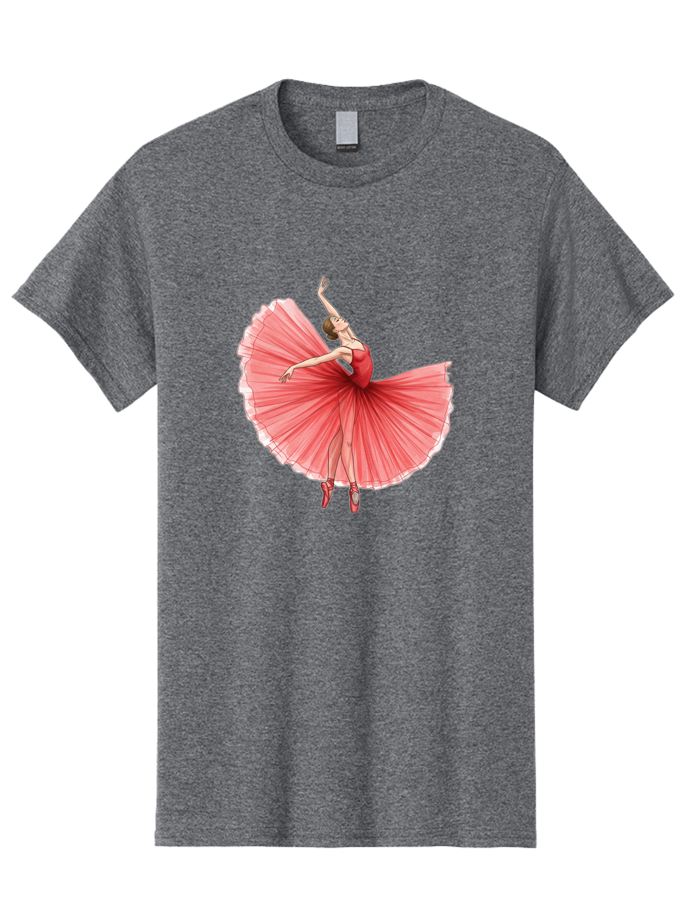Ballerina Men'S Graphic Tee, 100% Cotton, Comfortable Casual Summer Wear, Machine Washable, Vintage Camera, Old Camera, Antique Camera, Black Camera, Classic Photography, Photography Equipment, Nostalgic Device, Film Camera, Camera Art Bak024 6