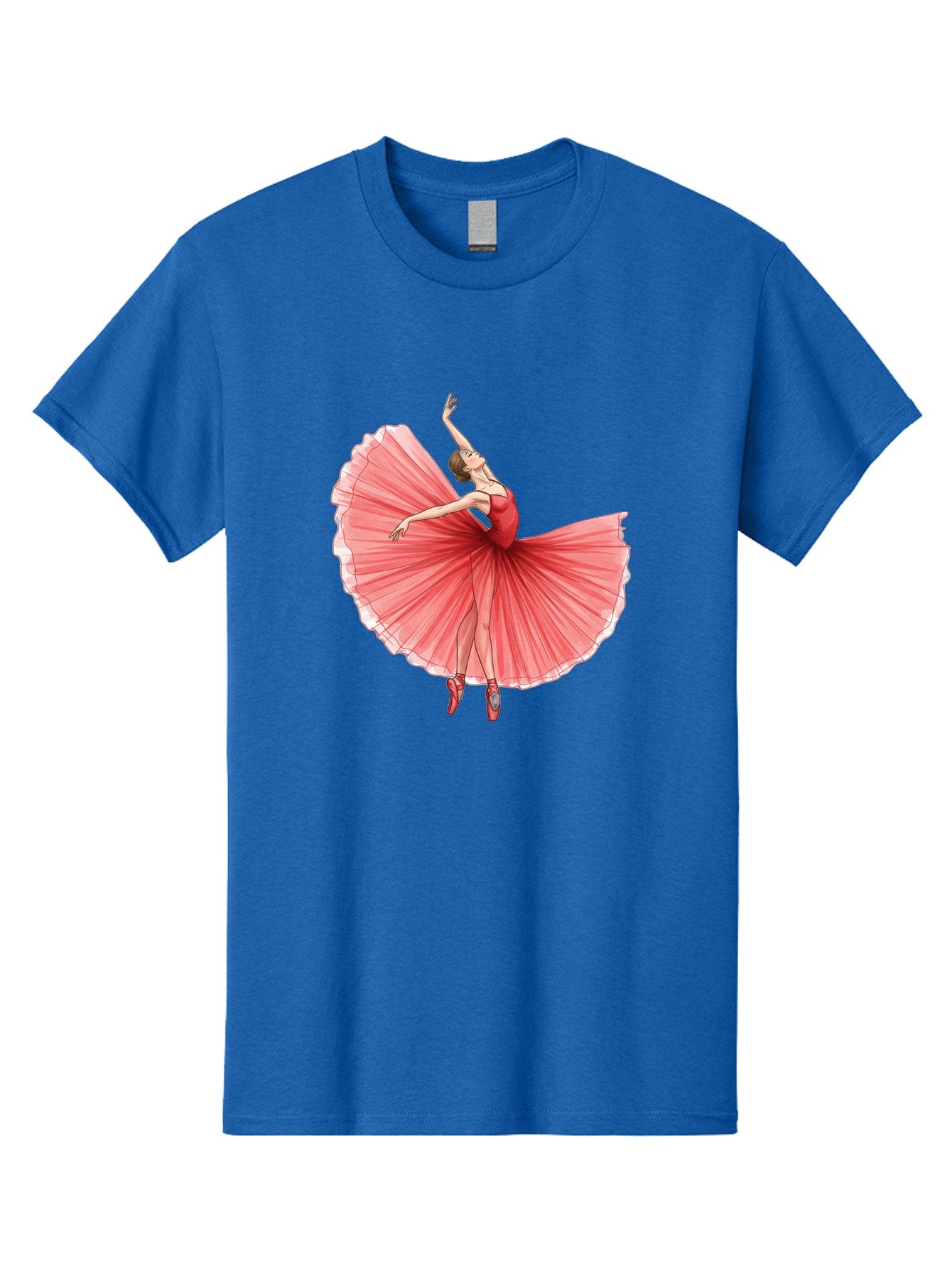 Ballerina Men'S Graphic Tee, 100% Cotton, Comfortable Casual Summer Wear, Machine Washable, Vintage Camera, Old Camera, Antique Camera, Black Camera, Classic Photography, Photography Equipment, Nostalgic Device, Film Camera, Camera Art Bak024 5