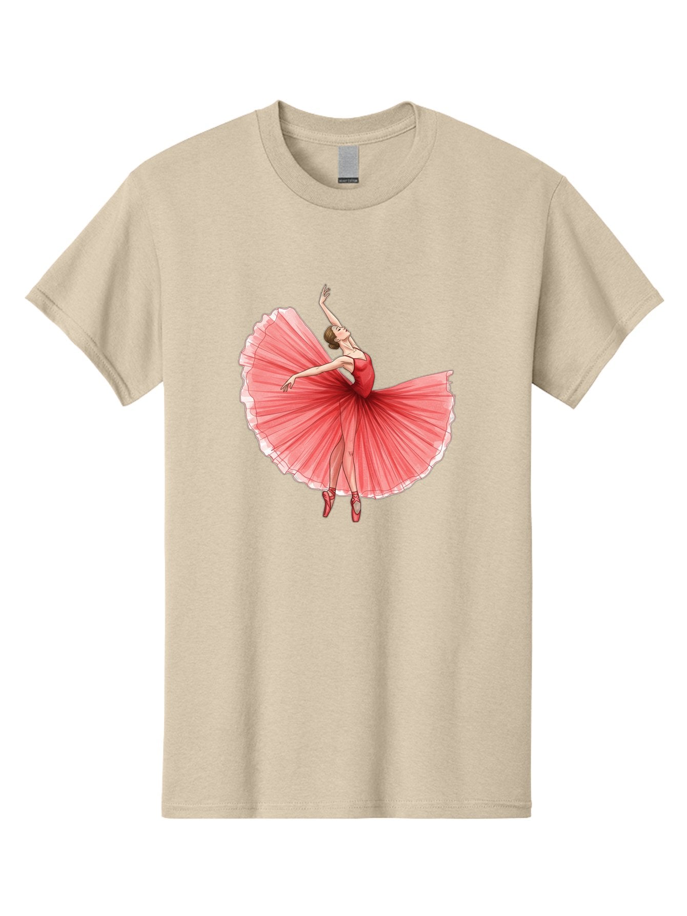 Ballerina Men'S Graphic Tee, 100% Cotton, Comfortable Casual Summer Wear, Machine Washable, Vintage Camera, Old Camera, Antique Camera, Black Camera, Classic Photography, Photography Equipment, Nostalgic Device, Film Camera, Camera Art Bak024 4