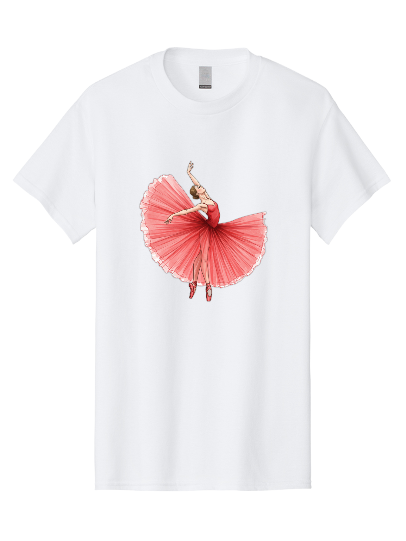 Ballerina Men'S Graphic Tee, 100% Cotton, Comfortable Casual Summer Wear, Machine Washable, Vintage Camera, Old Camera, Antique Camera, Black Camera, Classic Photography, Photography Equipment, Nostalgic Device, Film Camera, Camera Art Bak024 9
