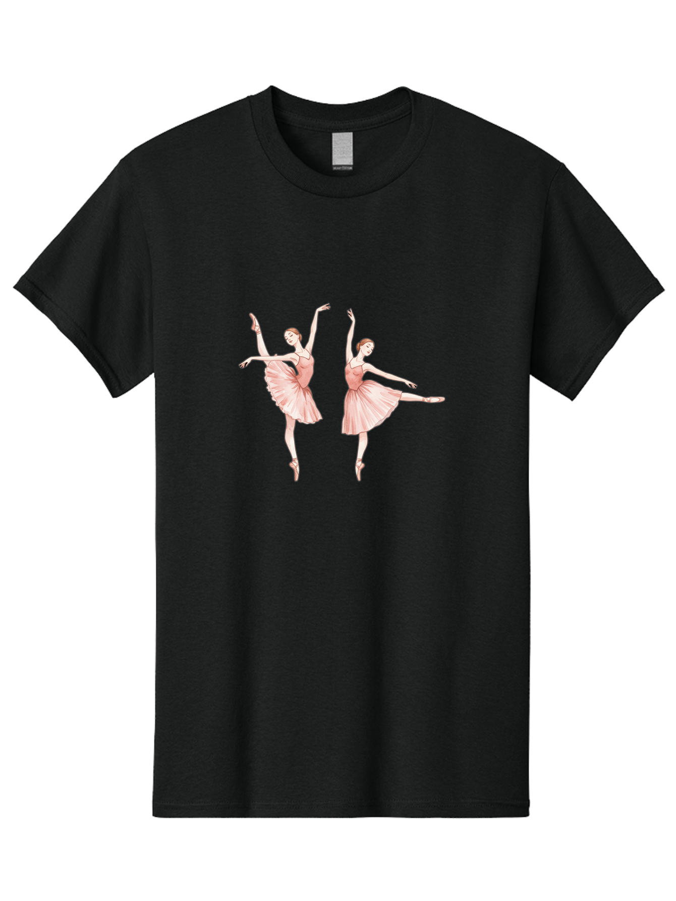 Ballerinas Men'S Graphic Tee, 100% Cotton, Comfortable Casual Summer Wear, Machine Washable, Vintage Camera, Old Camera, Antique Camera, Black Camera, Classic Photography, Photography Equipment, Nostalgic Device, Film Camera, Camera Art Bak025 8