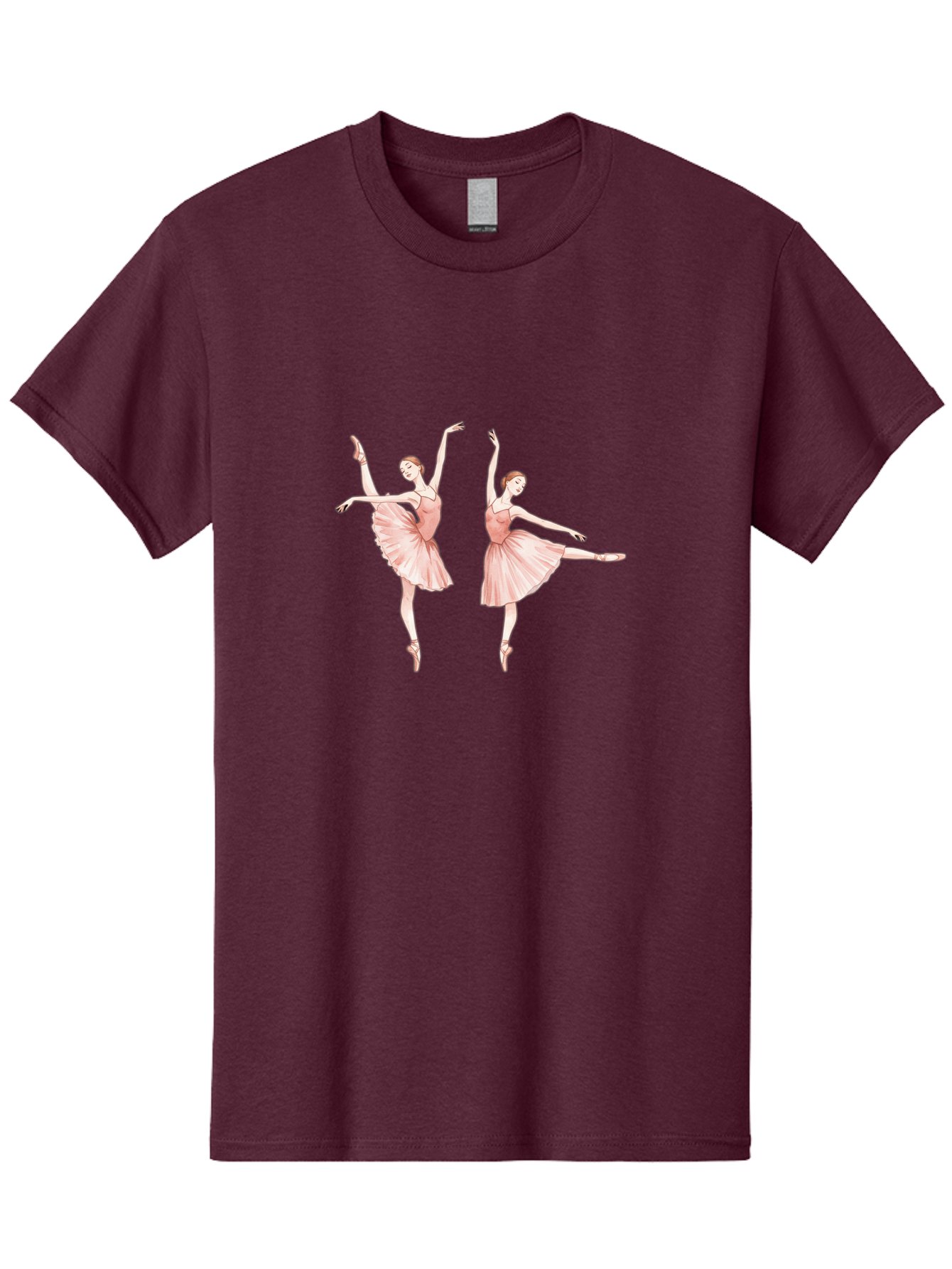 Ballerinas Men'S Graphic Tee, 100% Cotton, Comfortable Casual Summer Wear, Machine Washable, Vintage Camera, Old Camera, Antique Camera, Black Camera, Classic Photography, Photography Equipment, Nostalgic Device, Film Camera, Camera Art Bak025 4