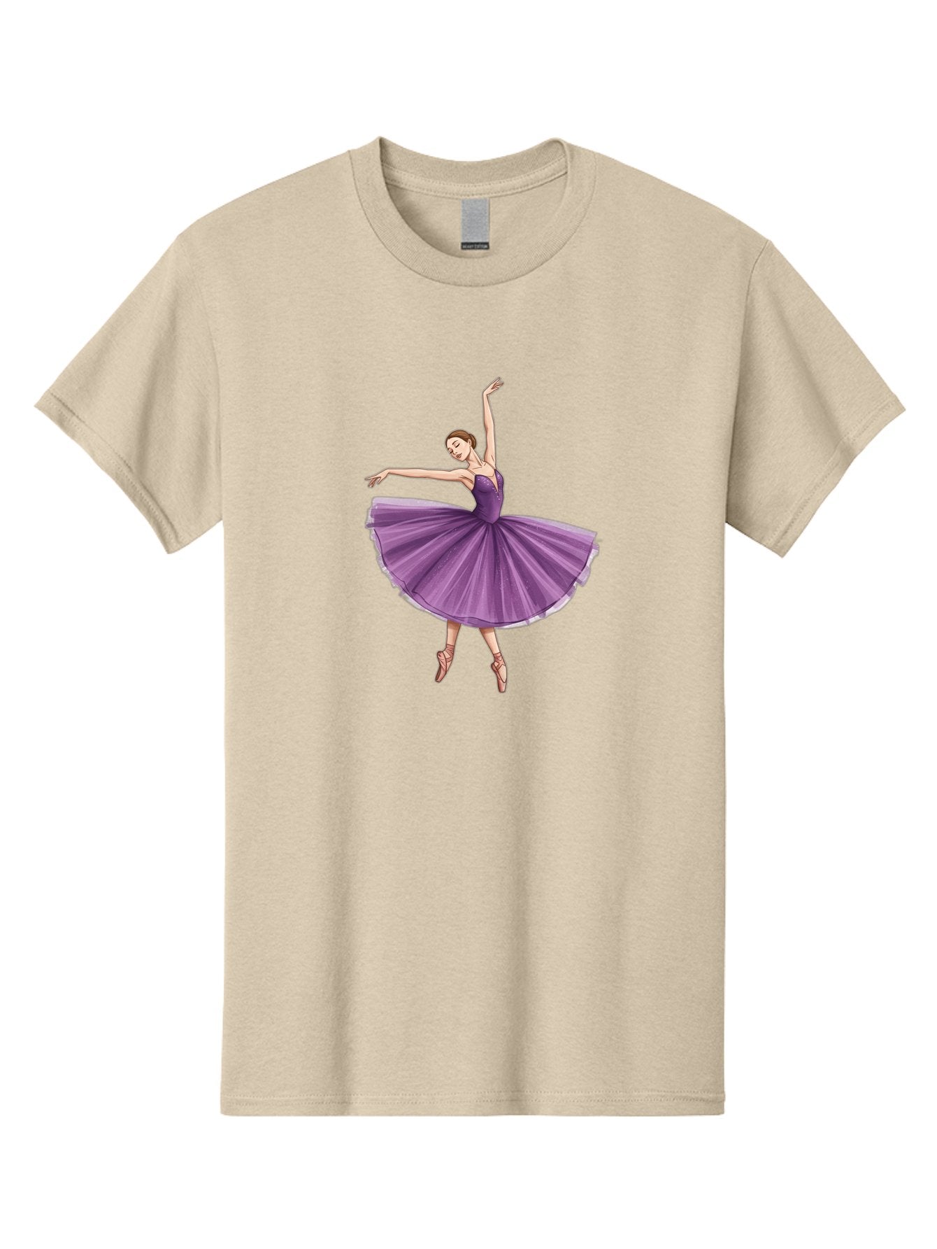 Ballet-Dancer-1 Men'S Graphic Tee, 100% Cotton, Comfortable Casual Summer Wear, Machine Washable, Vintage Camera, Old Camera, Antique Camera, Black Camera, Classic Photography, Photography Equipment, Nostalgic Device, Film Camera, Camera Art Bak026 8