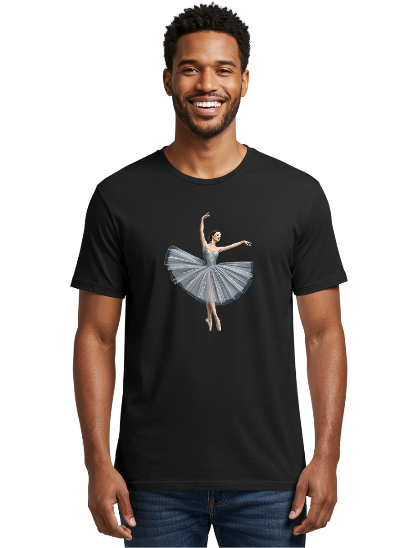 Ballet-Dancer Men'S Graphic Tee, 100% Cotton, Comfortable Casual Summer Wear, Machine Washable, Vintage Camera, Old Camera, Antique Camera, Black Camera, Classic Photography, Photography Equipment, Nostalgic Device, Film Camera, Camera Art Bak027 29