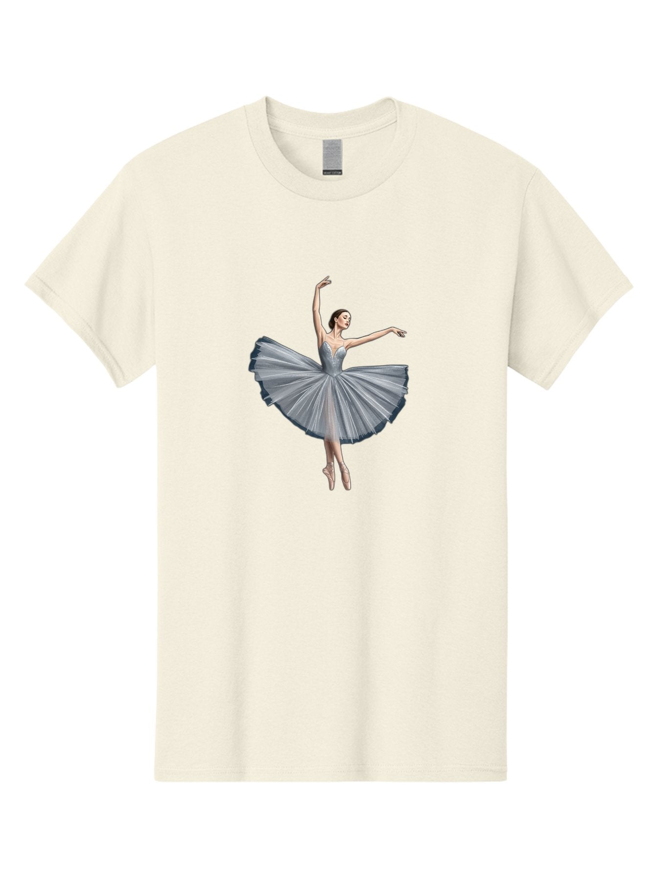 Ballet-Dancer Men'S Graphic Tee, 100% Cotton, Comfortable Casual Summer Wear, Machine Washable, Vintage Camera, Old Camera, Antique Camera, Black Camera, Classic Photography, Photography Equipment, Nostalgic Device, Film Camera, Camera Art Bak027 6