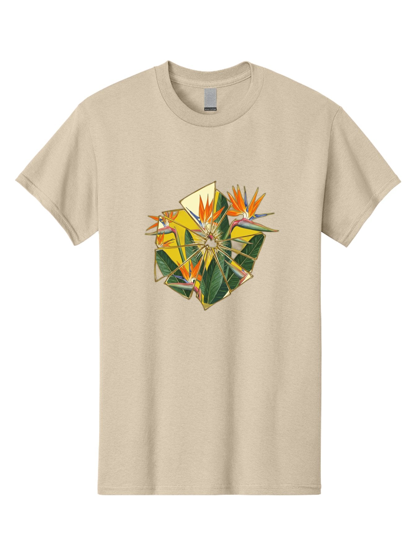 Bird-Of-Paradise Men'S Graphic Tee, 100% Cotton, Comfortable Casual Summer Wear, Machine Washable, Vintage Camera, Old Camera, Antique Camera, Black Camera, Classic Photography, Photography Equipment, Nostalgic Device, Film Camera, Camera Art Bak052 8