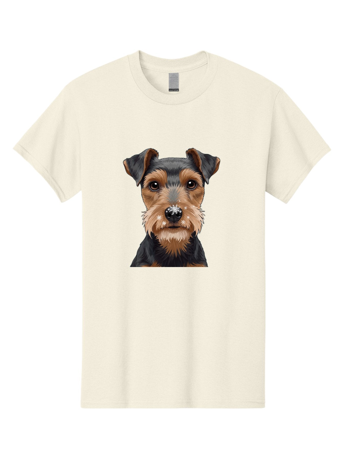 Black-And-Tan-Terrier Men'S Graphic Tee, 100% Cotton, Comfortable Casual Summer Wear, Machine Washable, Vintage Camera, Old Camera, Antique Camera, Black Camera, Classic Photography, Photography Equipment, Nostalgic Device, Film Camera, Bak055 11