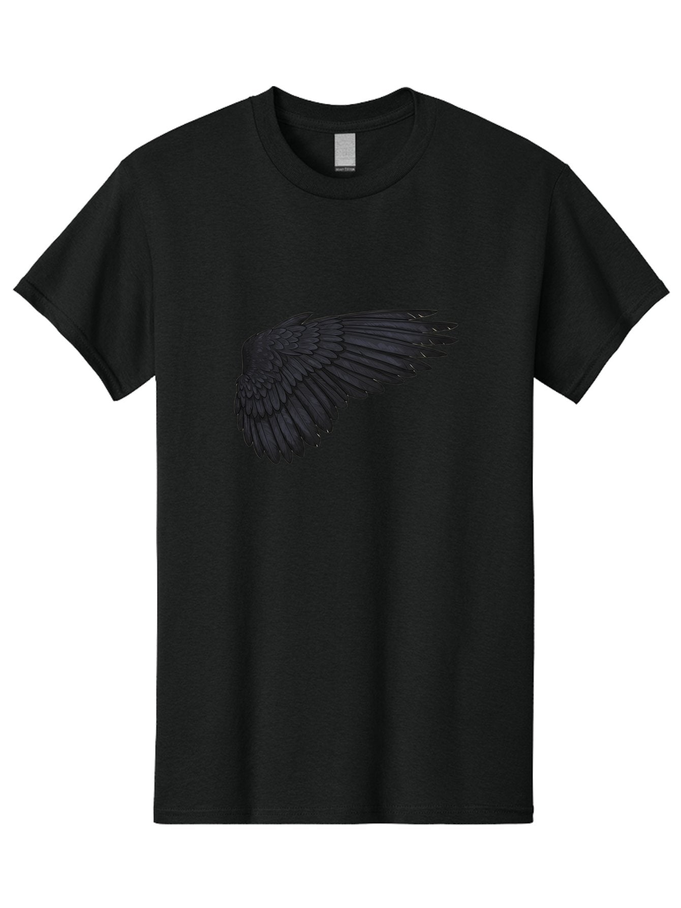 Black-Wing Men'S Graphic Tee, 100% Cotton, Comfortable Casual Summer Wear, Machine Washable, Vintage Camera, Old Camera, Antique Camera, Black Camera, Classic Photography, Photography Equipment, Nostalgic Device, Film Camera, Camera Art Bak071 4