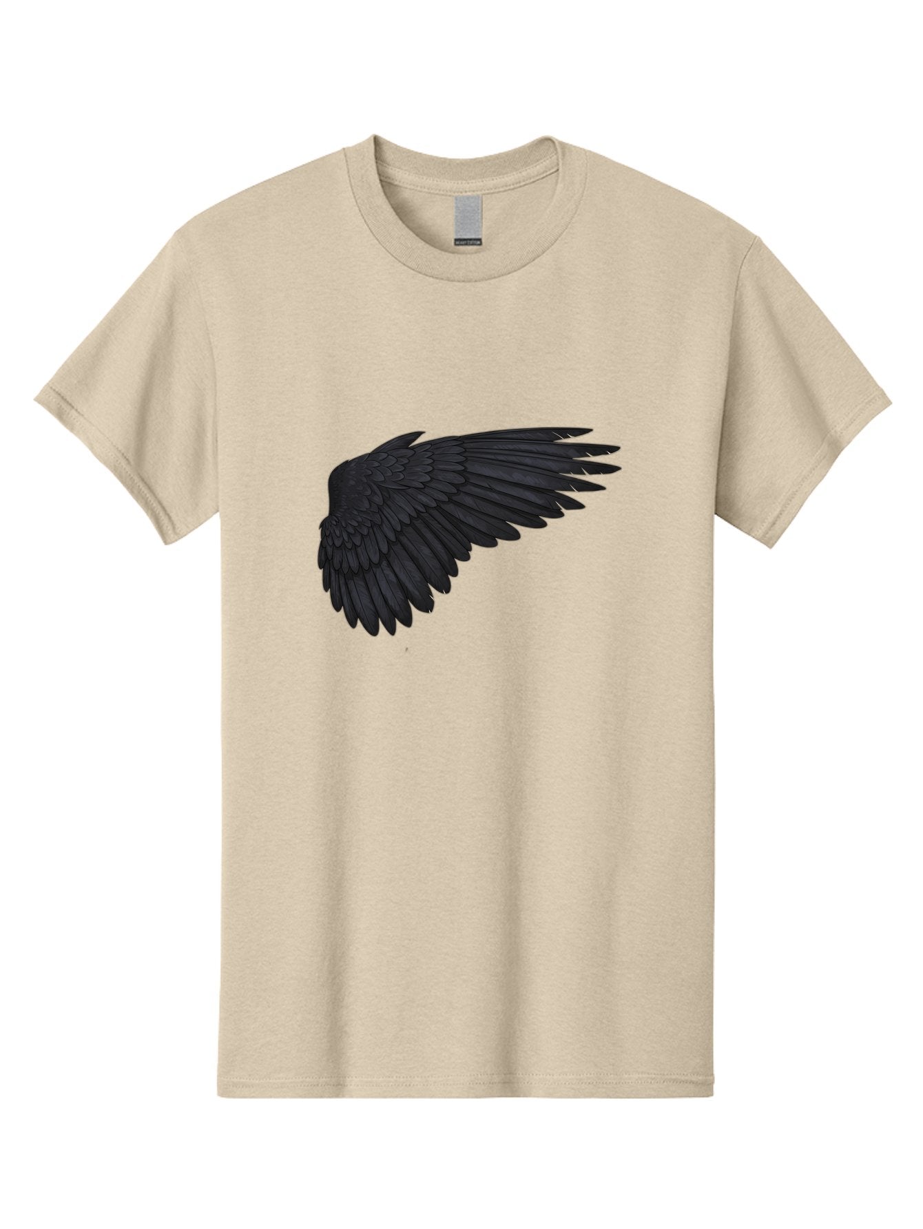 Black-Wing Men'S Graphic Tee, 100% Cotton, Comfortable Casual Summer Wear, Machine Washable, Vintage Camera, Old Camera, Antique Camera, Black Camera, Classic Photography, Photography Equipment, Nostalgic Device, Film Camera, Camera Art Bak071 12