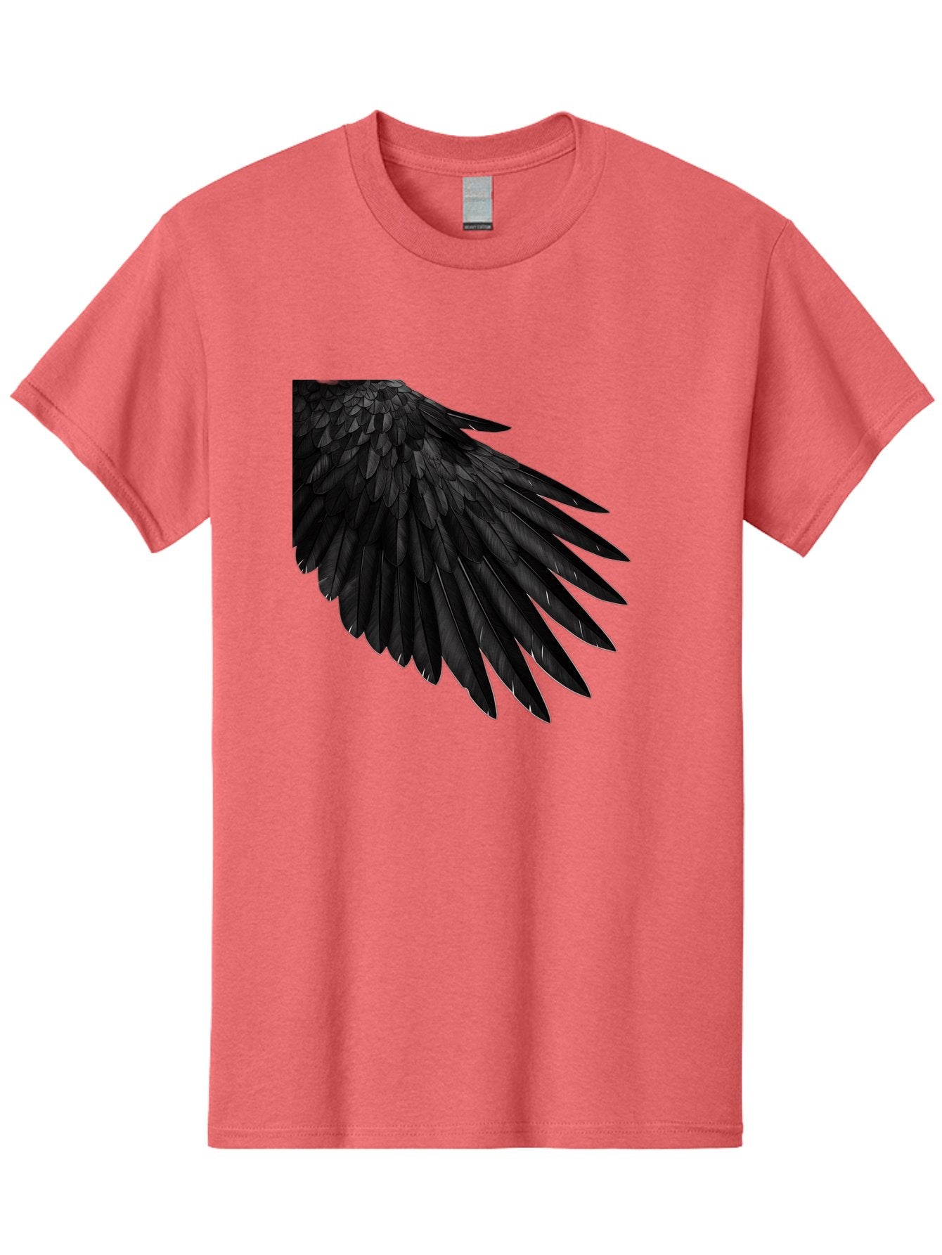 Black-Wings Men'S Graphic Tee, 100% Cotton, Comfortable Casual Summer Wear, Machine Washable, Vintage Camera, Old Camera, Antique Camera, Black Camera, Classic Photography, Photography Equipment, Nostalgic Device, Film Camera, Camera Art Bak073 15