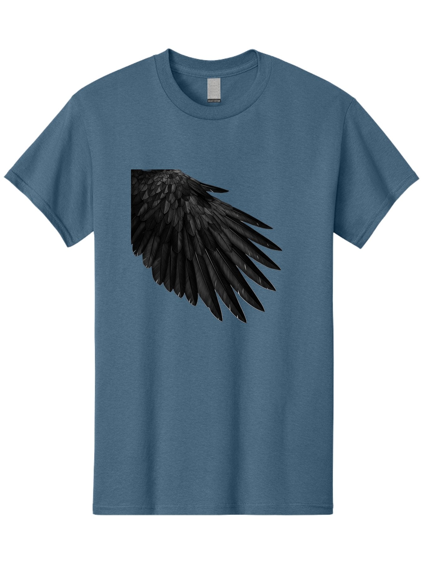 Black-Wings Men'S Graphic Tee, 100% Cotton, Comfortable Casual Summer Wear, Machine Washable, Vintage Camera, Old Camera, Antique Camera, Black Camera, Classic Photography, Photography Equipment, Nostalgic Device, Film Camera, Camera Art Bak073 13