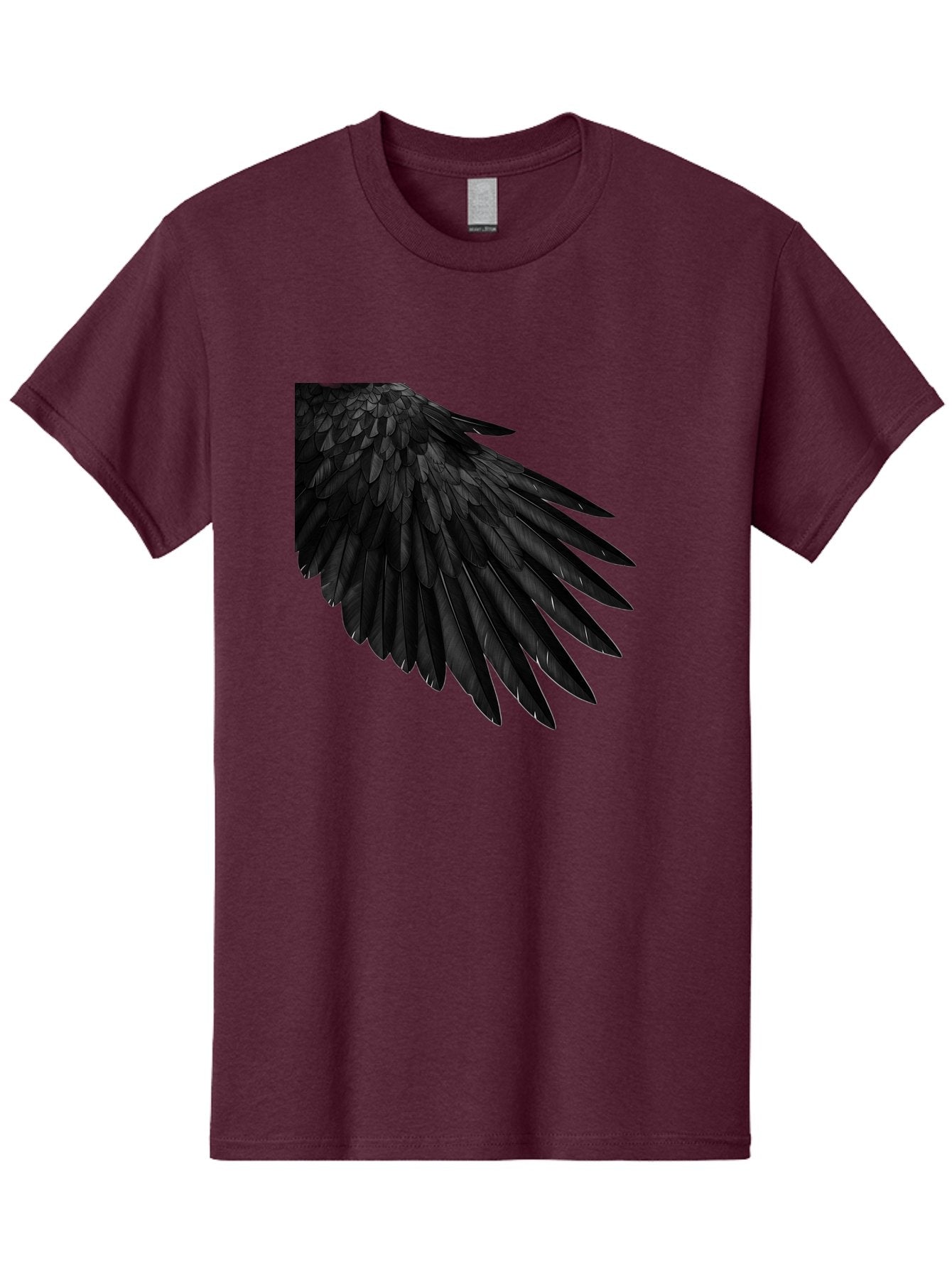 Black-Wings Men'S Graphic Tee, 100% Cotton, Comfortable Casual Summer Wear, Machine Washable, Vintage Camera, Old Camera, Antique Camera, Black Camera, Classic Photography, Photography Equipment, Nostalgic Device, Film Camera, Camera Art Bak073 11