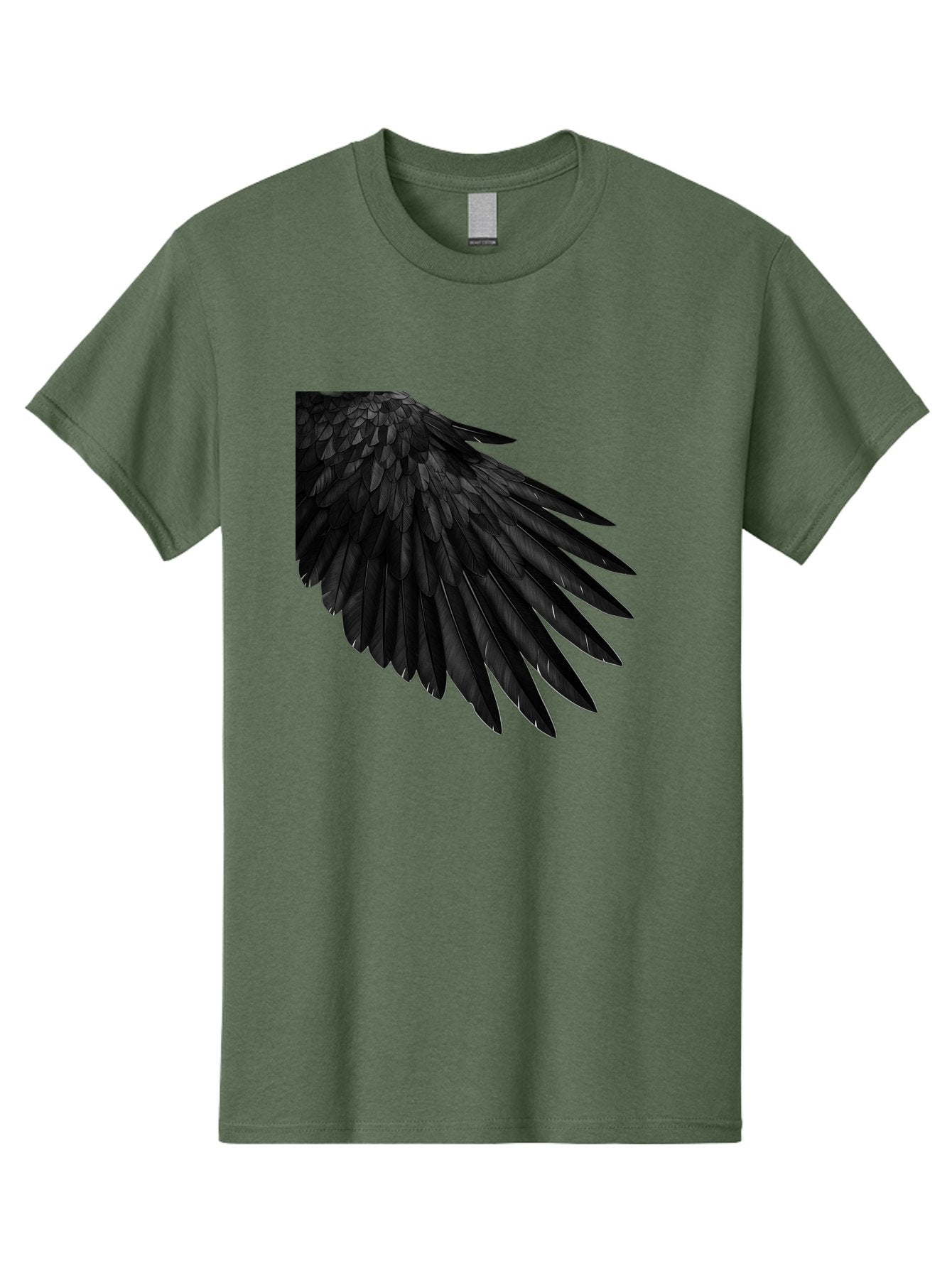 Black-Wings Men'S Graphic Tee, 100% Cotton, Comfortable Casual Summer Wear, Machine Washable, Vintage Camera, Old Camera, Antique Camera, Black Camera, Classic Photography, Photography Equipment, Nostalgic Device, Film Camera, Camera Art Bak073 8