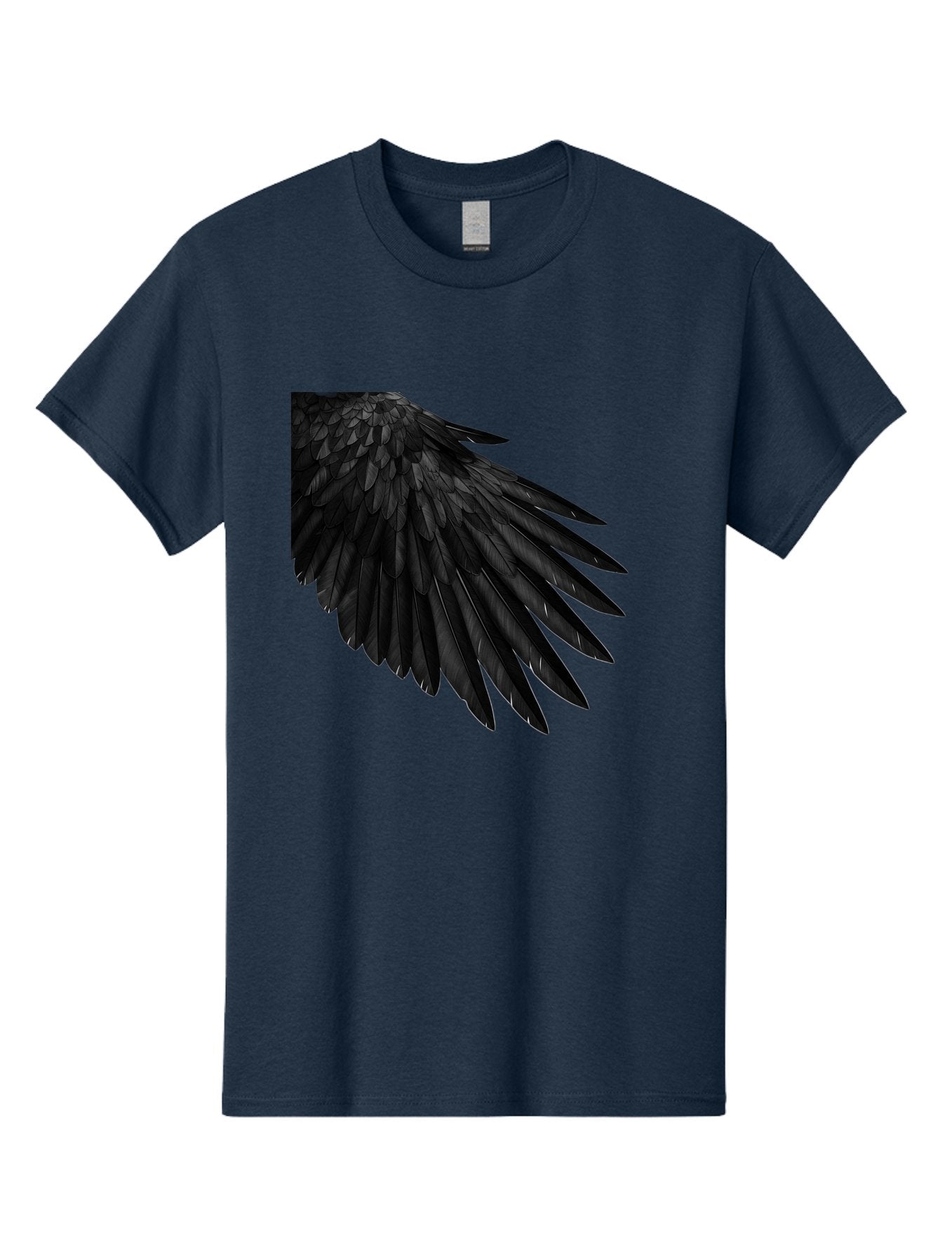 Black-Wings Men'S Graphic Tee, 100% Cotton, Comfortable Casual Summer Wear, Machine Washable, Vintage Camera, Old Camera, Antique Camera, Black Camera, Classic Photography, Photography Equipment, Nostalgic Device, Film Camera, Camera Art Bak073 3