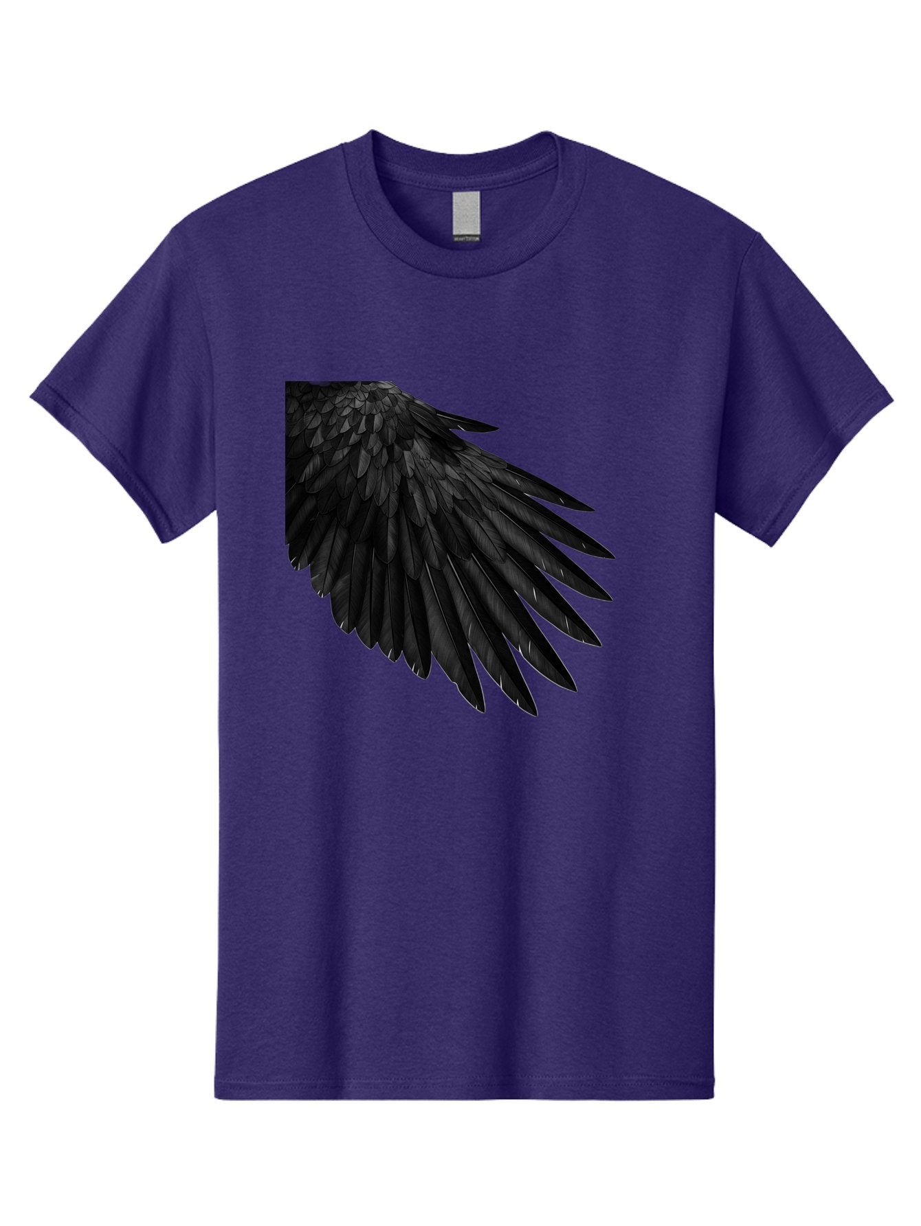 Black-Wings Men'S Graphic Tee, 100% Cotton, Comfortable Casual Summer Wear, Machine Washable, Vintage Camera, Old Camera, Antique Camera, Black Camera, Classic Photography, Photography Equipment, Nostalgic Device, Film Camera, Camera Art Bak073 5
