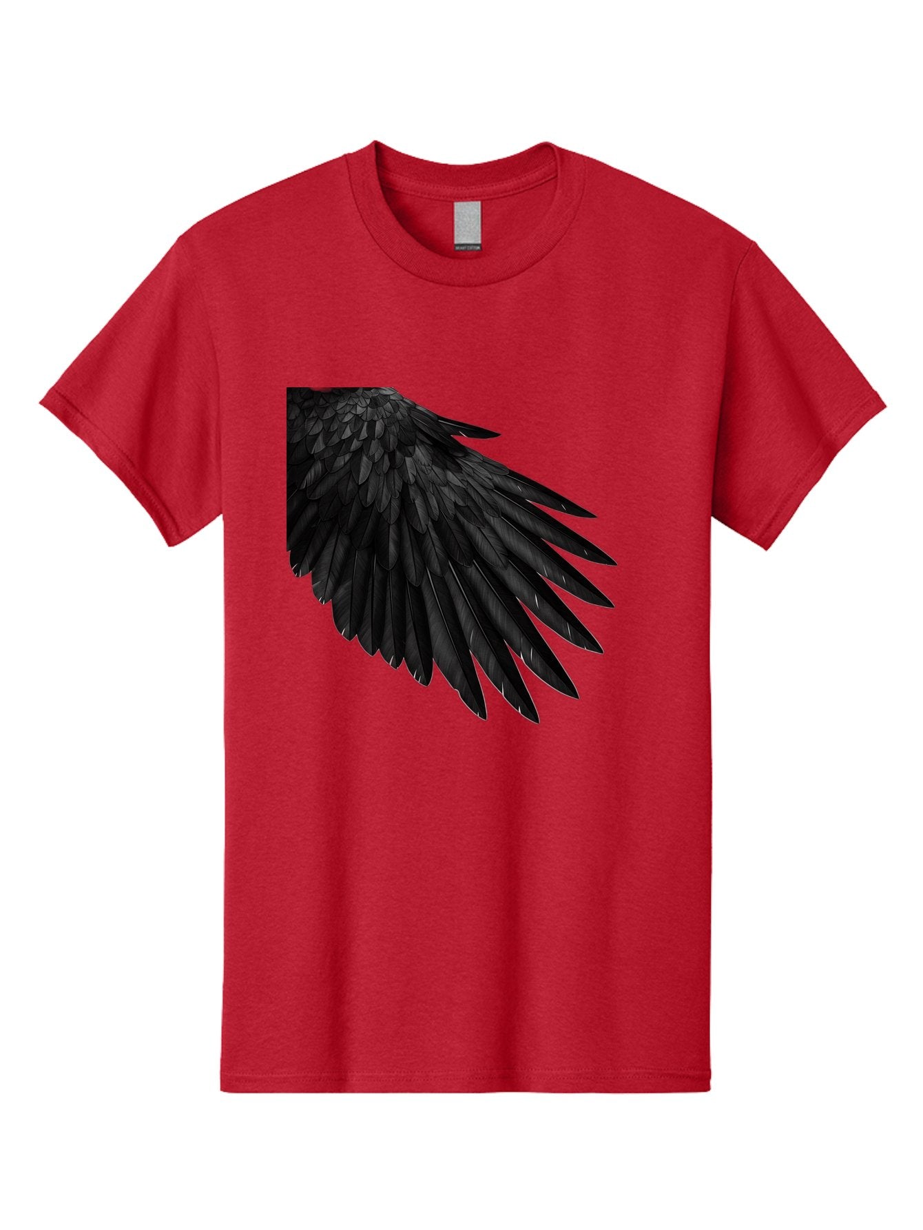 Black-Wings Men'S Graphic Tee, 100% Cotton, Comfortable Casual Summer Wear, Machine Washable, Vintage Camera, Old Camera, Antique Camera, Black Camera, Classic Photography, Photography Equipment, Nostalgic Device, Film Camera, Camera Art Bak073 7