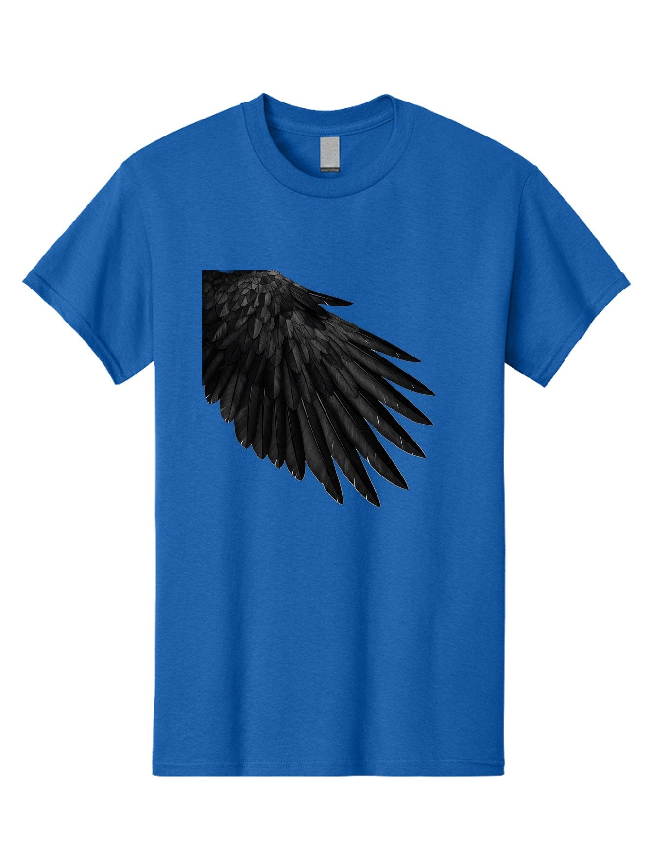 Black-Wings Men'S Graphic Tee, 100% Cotton, Comfortable Casual Summer Wear, Machine Washable, Vintage Camera, Old Camera, Antique Camera, Black Camera, Classic Photography, Photography Equipment, Nostalgic Device, Film Camera, Camera Art Bak073 9