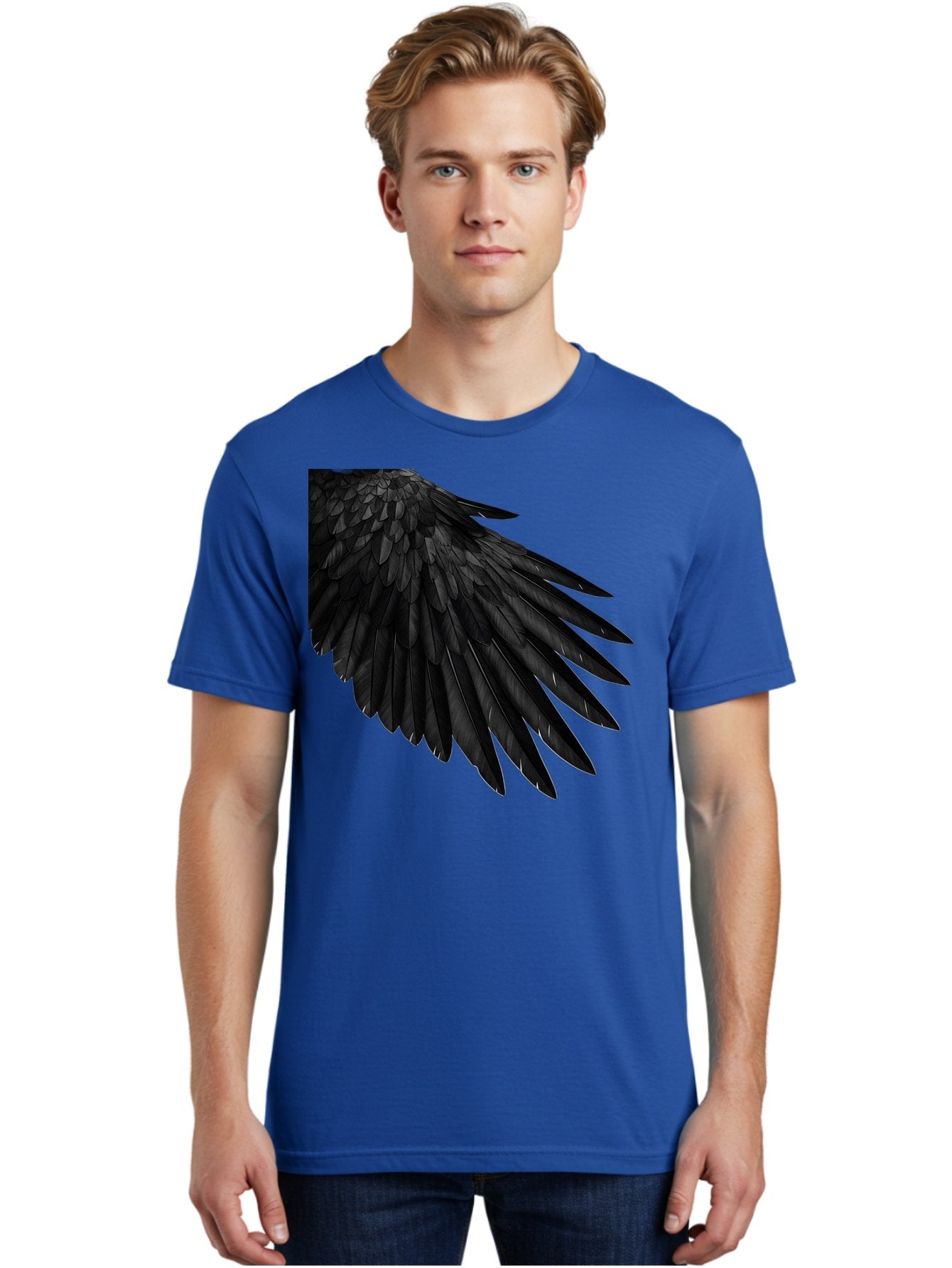 Black-Wings Men'S Graphic Tee, 100% Cotton, Comfortable Casual Summer Wear, Machine Washable, Vintage Camera, Old Camera, Antique Camera, Black Camera, Classic Photography, Photography Equipment, Nostalgic Device, Film Camera, Camera Art Bak073 26