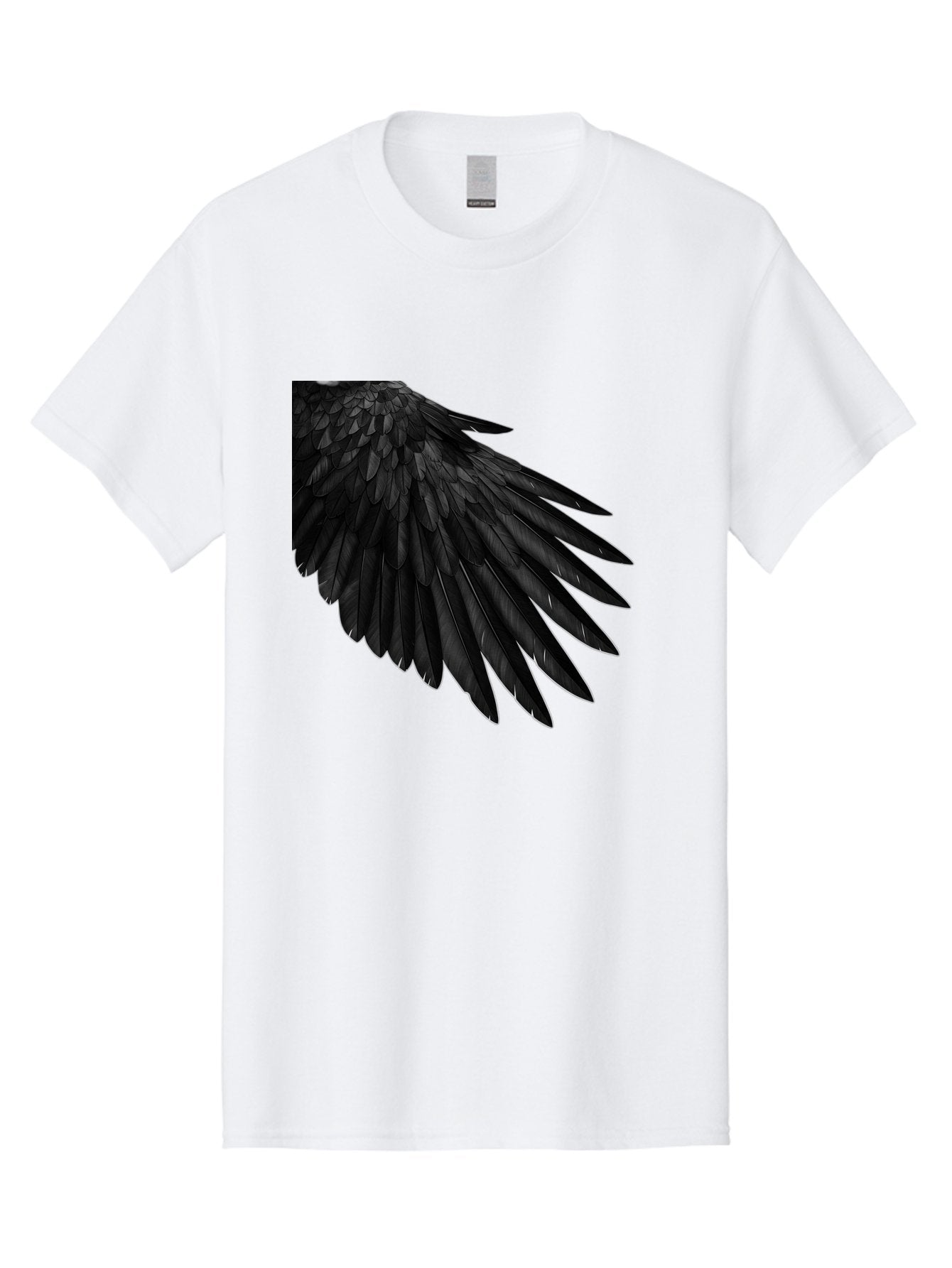Black-Wings Men'S Graphic Tee, 100% Cotton, Comfortable Casual Summer Wear, Machine Washable, Vintage Camera, Old Camera, Antique Camera, Black Camera, Classic Photography, Photography Equipment, Nostalgic Device, Film Camera, Camera Art Bak073 12