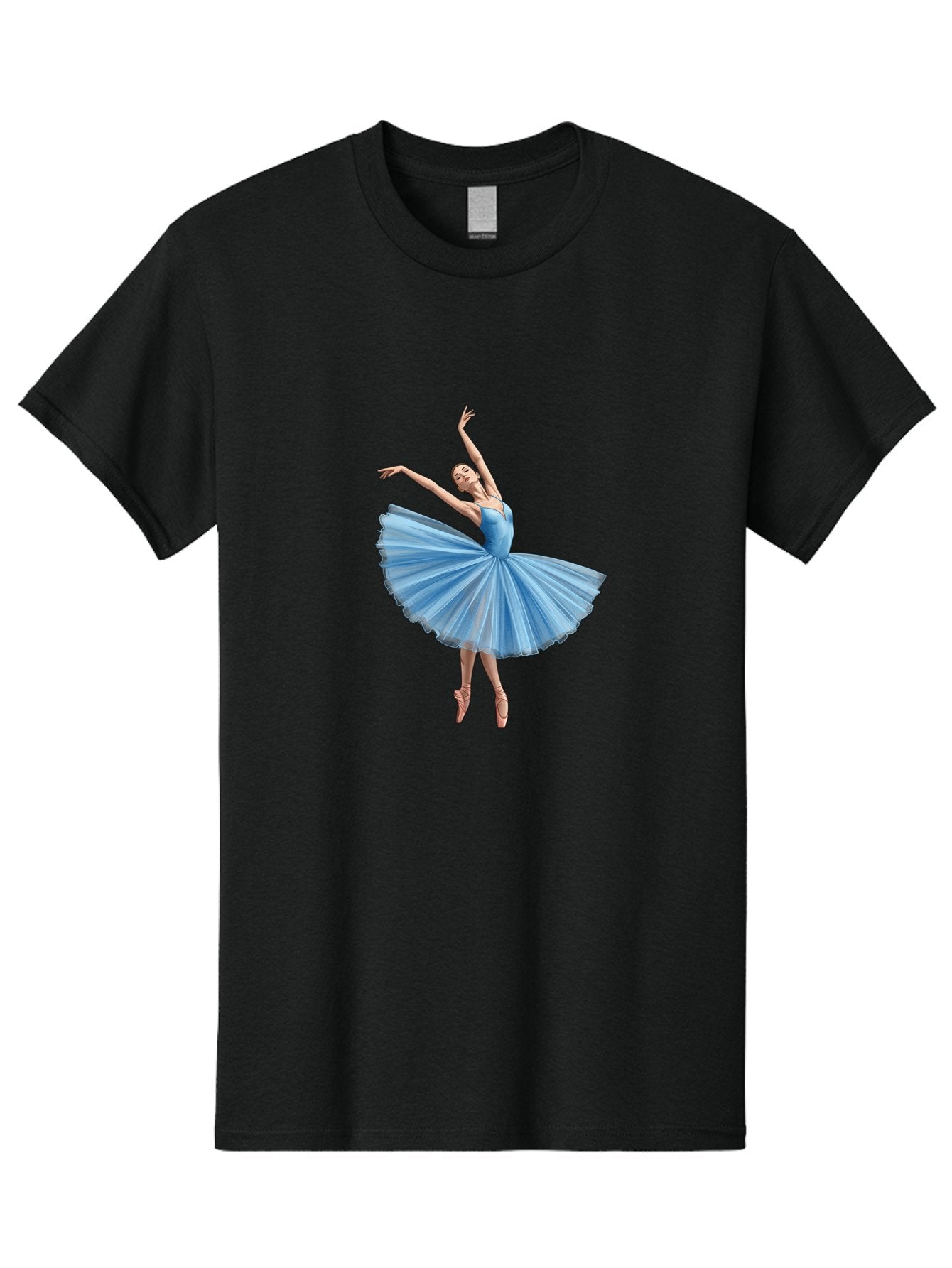 Blue-Ballerina Men'S Graphic Tee, 100% Cotton, Comfortable Casual Summer Wear, Machine Washable, Vintage Camera, Old Camera, Antique Camera, Black Camera, Classic Photography, Photography Equipment, Nostalgic Device, Film Camera, Camera Art Bak074 9