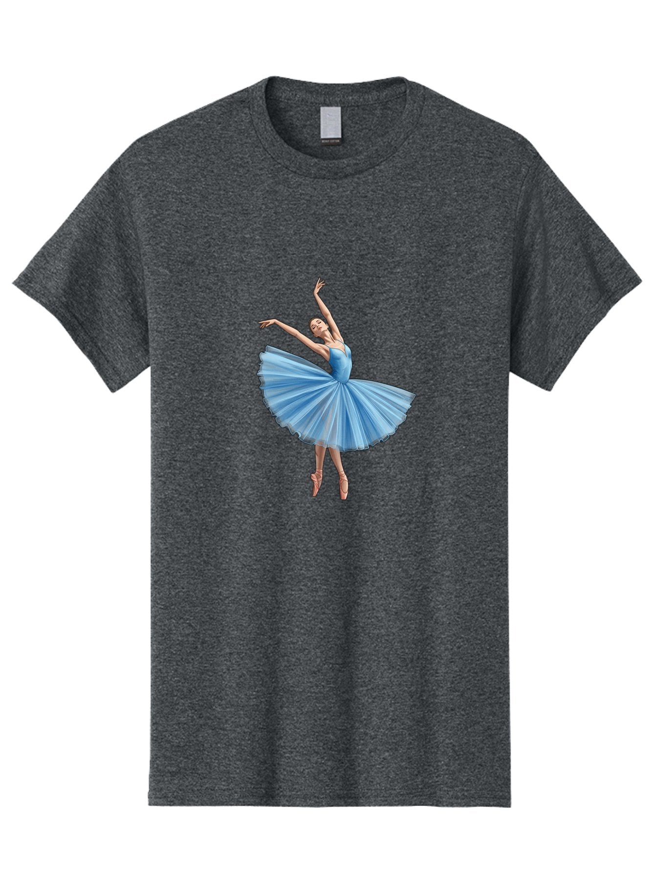Blue-Ballerina Men'S Graphic Tee, 100% Cotton, Comfortable Casual Summer Wear, Machine Washable, Vintage Camera, Old Camera, Antique Camera, Black Camera, Classic Photography, Photography Equipment, Nostalgic Device, Film Camera, Camera Art Bak074 5
