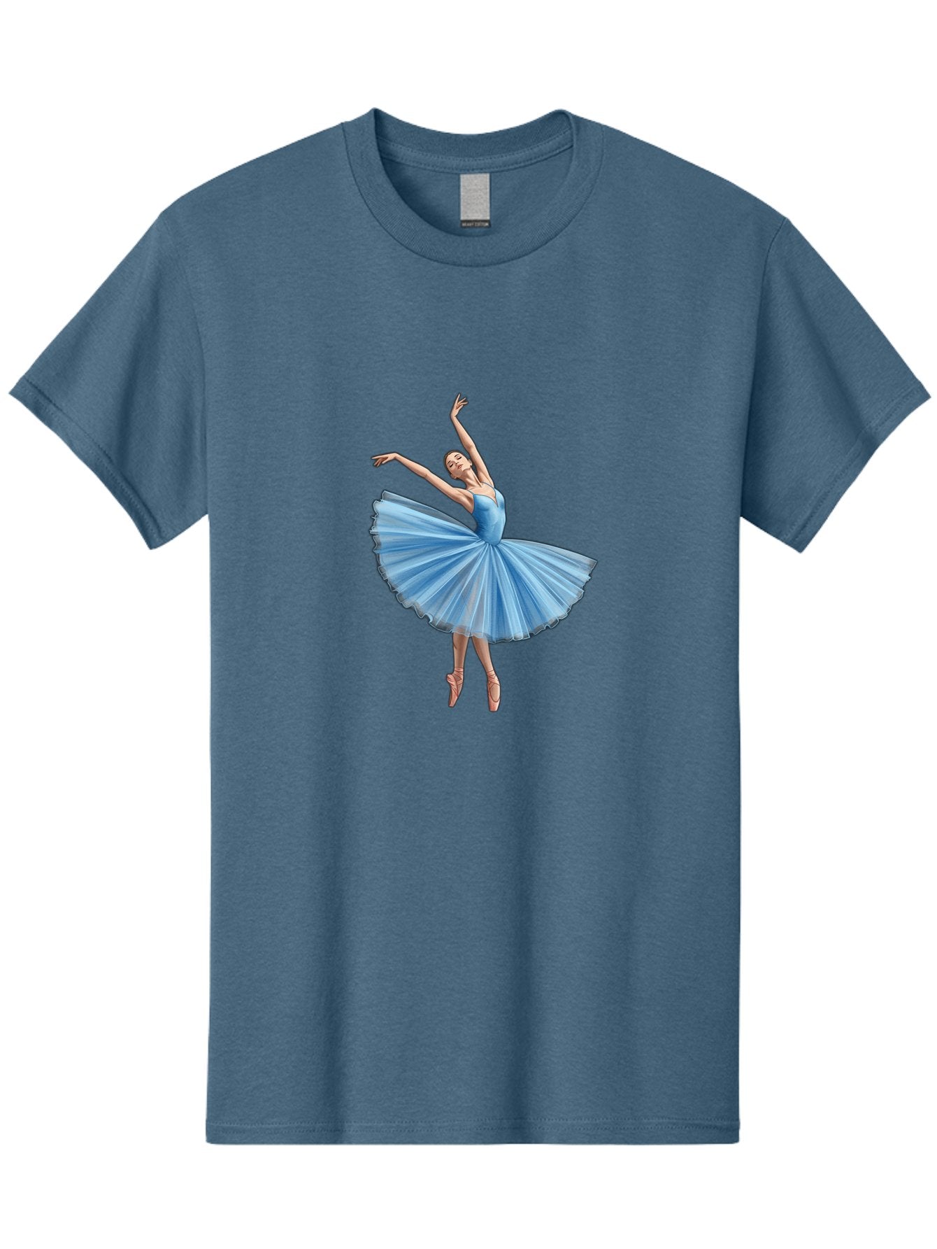 Blue-Ballerina Men'S Graphic Tee, 100% Cotton, Comfortable Casual Summer Wear, Machine Washable, Vintage Camera, Old Camera, Antique Camera, Black Camera, Classic Photography, Photography Equipment, Nostalgic Device, Film Camera, Camera Art Bak074 3