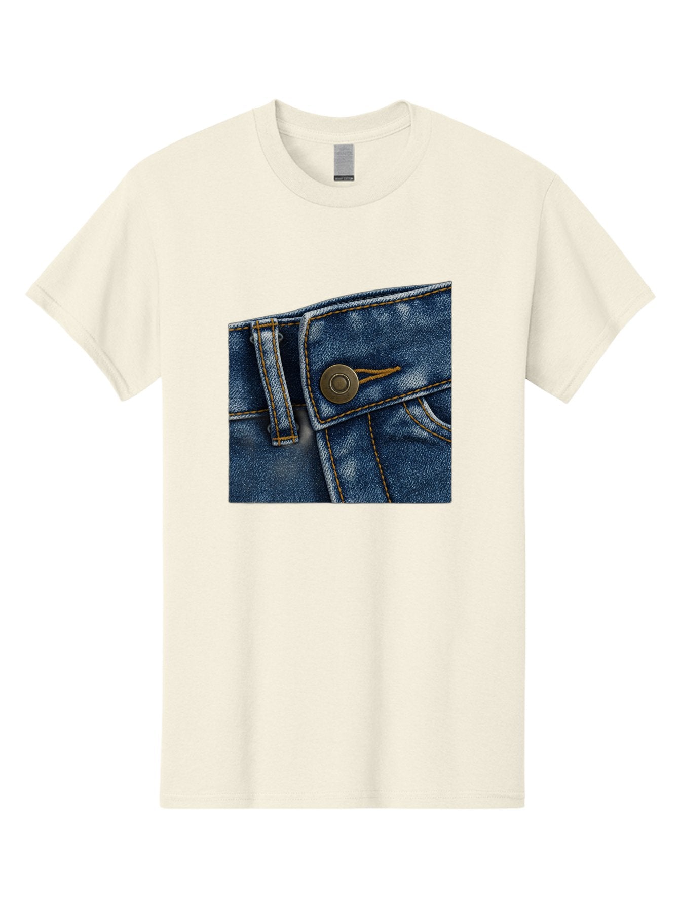 Blue-Jeans Men'S Graphic Tee, 100% Cotton, Comfortable Casual Summer Wear, Machine Washable, Vintage Camera, Old Camera, Antique Camera, Black Camera, Classic Photography, Photography Equipment, Nostalgic Device, Film Camera, Camera Art Bak081 11