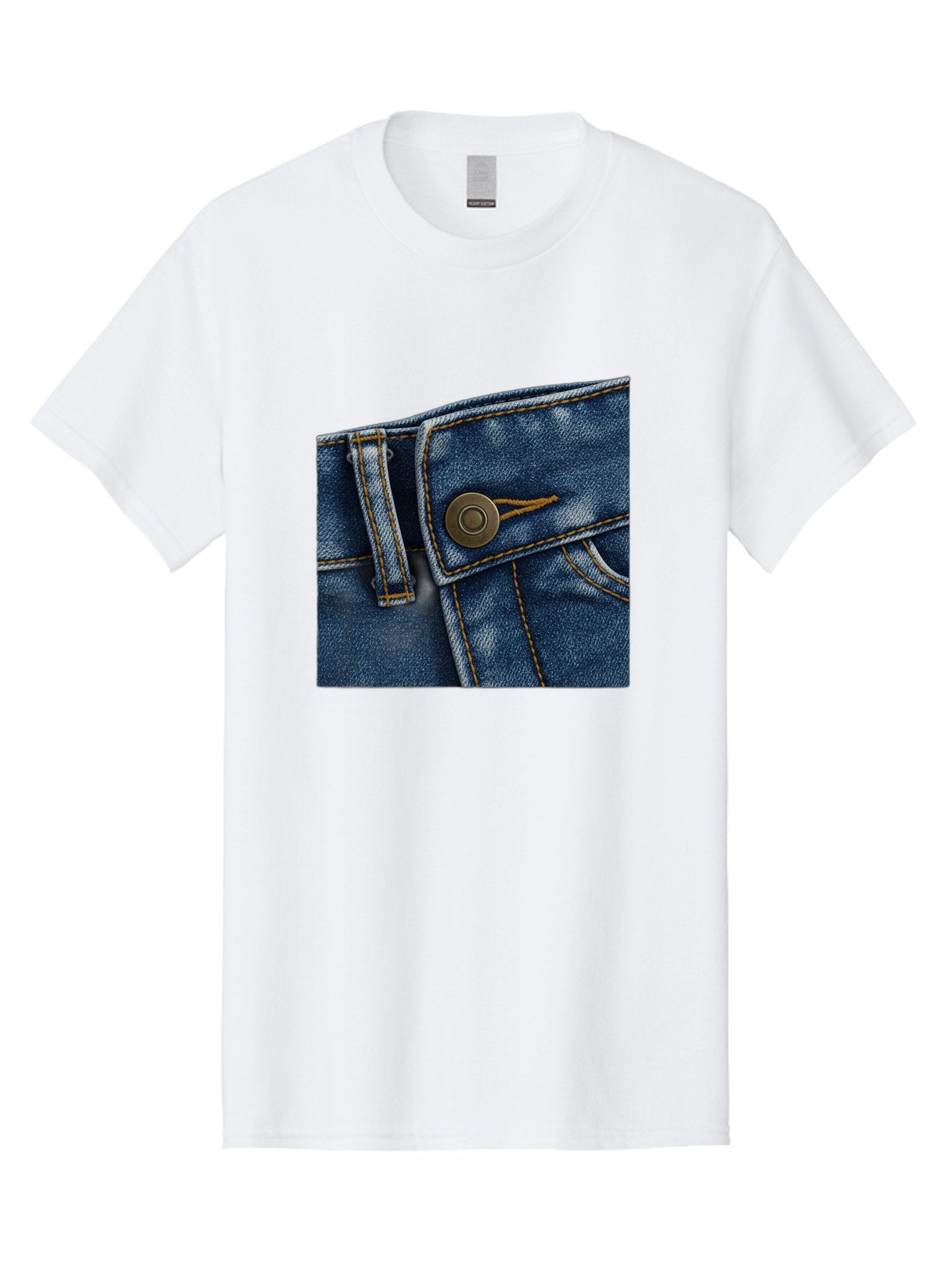 Blue-Jeans Men'S Graphic Tee, 100% Cotton, Comfortable Casual Summer Wear, Machine Washable, Vintage Camera, Old Camera, Antique Camera, Black Camera, Classic Photography, Photography Equipment, Nostalgic Device, Film Camera, Camera Art Bak081 14