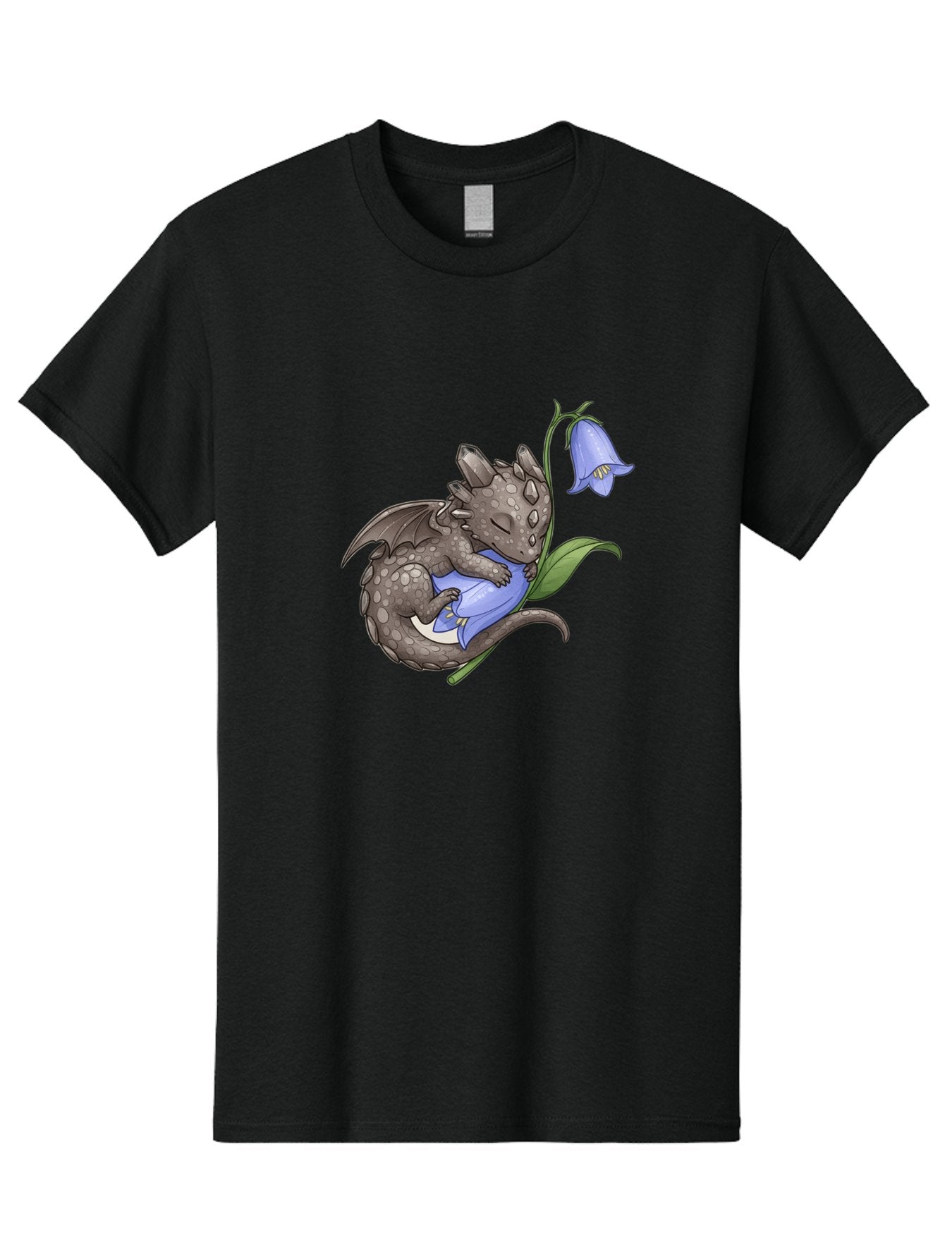 Bluebell-Dragon Men'S Graphic Tee, 100% Cotton, Comfortable Casual Summer Wear, Machine Washable, Vintage Camera, Old Camera, Antique Camera, Black Camera, Classic Photography, Photography Equipment, Nostalgic Device, Film Camera, Camera Art Bak083 11