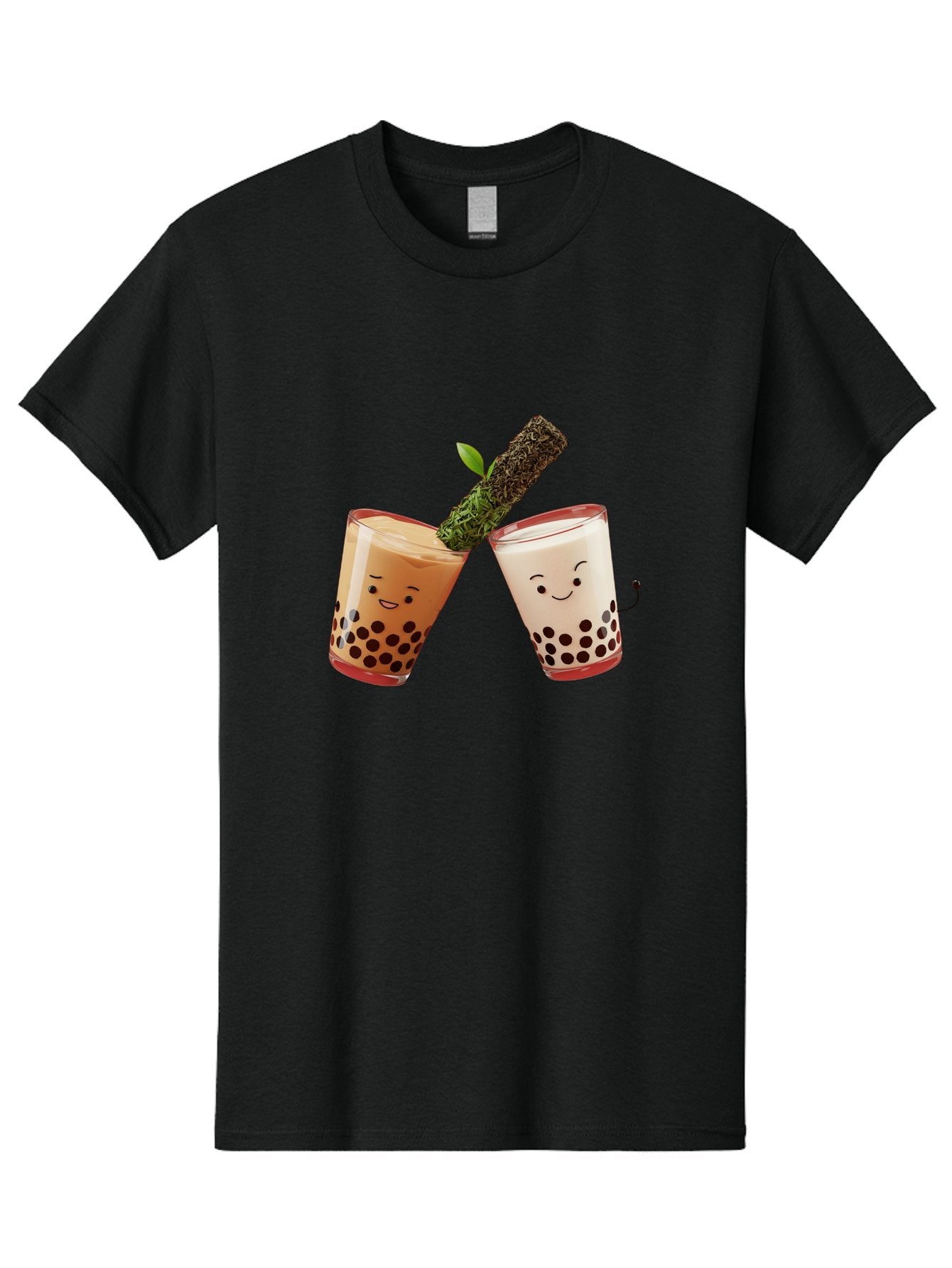 Boba-Tea Men'S Graphic Tee, 100% Cotton, Comfortable Casual Summer Wear, Machine Washable, Vintage Camera, Old Camera, Antique Camera, Black Camera, Classic Photography, Photography Equipment, Nostalgic Device, Film Camera, Camera Art Bak087 13