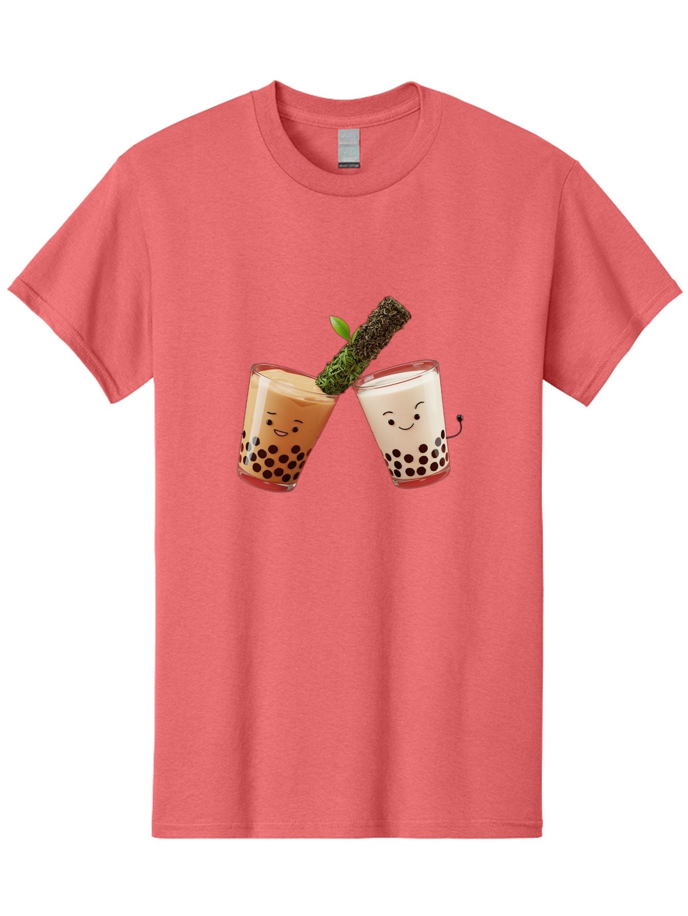 Boba-Tea Men'S Graphic Tee, 100% Cotton, Comfortable Casual Summer Wear, Machine Washable, Vintage Camera, Old Camera, Antique Camera, Black Camera, Classic Photography, Photography Equipment, Nostalgic Device, Film Camera, Camera Art Bak087 5