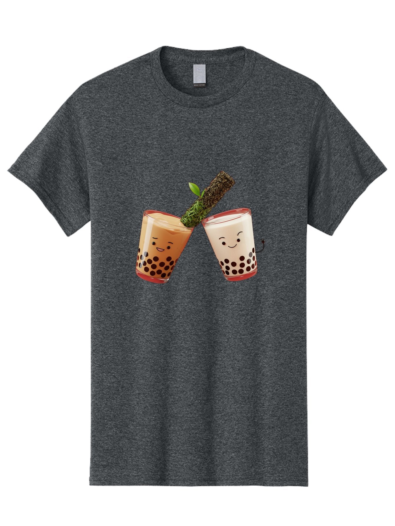 Boba-Tea Men'S Graphic Tee, 100% Cotton, Comfortable Casual Summer Wear, Machine Washable, Vintage Camera, Old Camera, Antique Camera, Black Camera, Classic Photography, Photography Equipment, Nostalgic Device, Film Camera, Camera Art Bak087 8