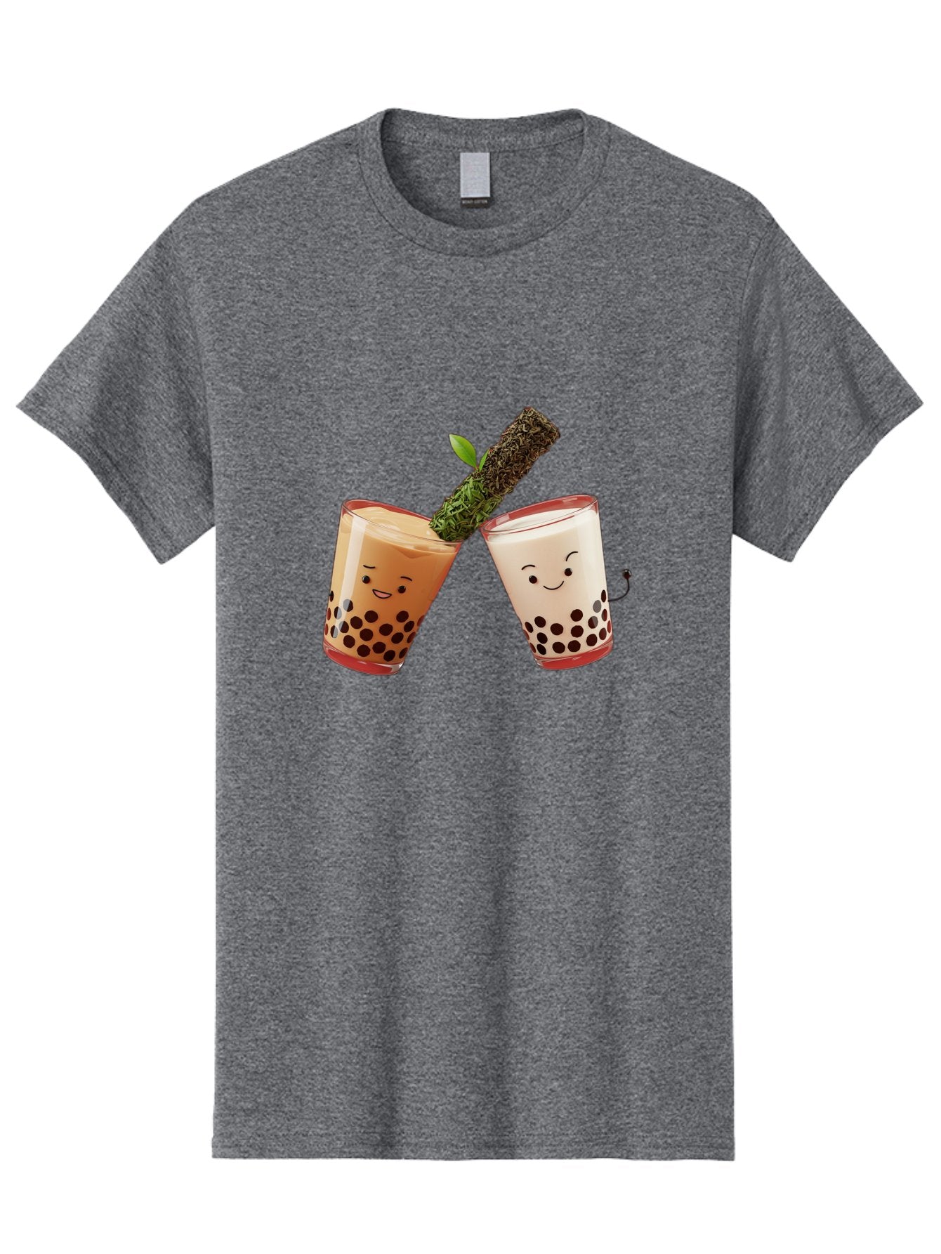 Boba-Tea Men'S Graphic Tee, 100% Cotton, Comfortable Casual Summer Wear, Machine Washable, Vintage Camera, Old Camera, Antique Camera, Black Camera, Classic Photography, Photography Equipment, Nostalgic Device, Film Camera, Camera Art Bak087 12