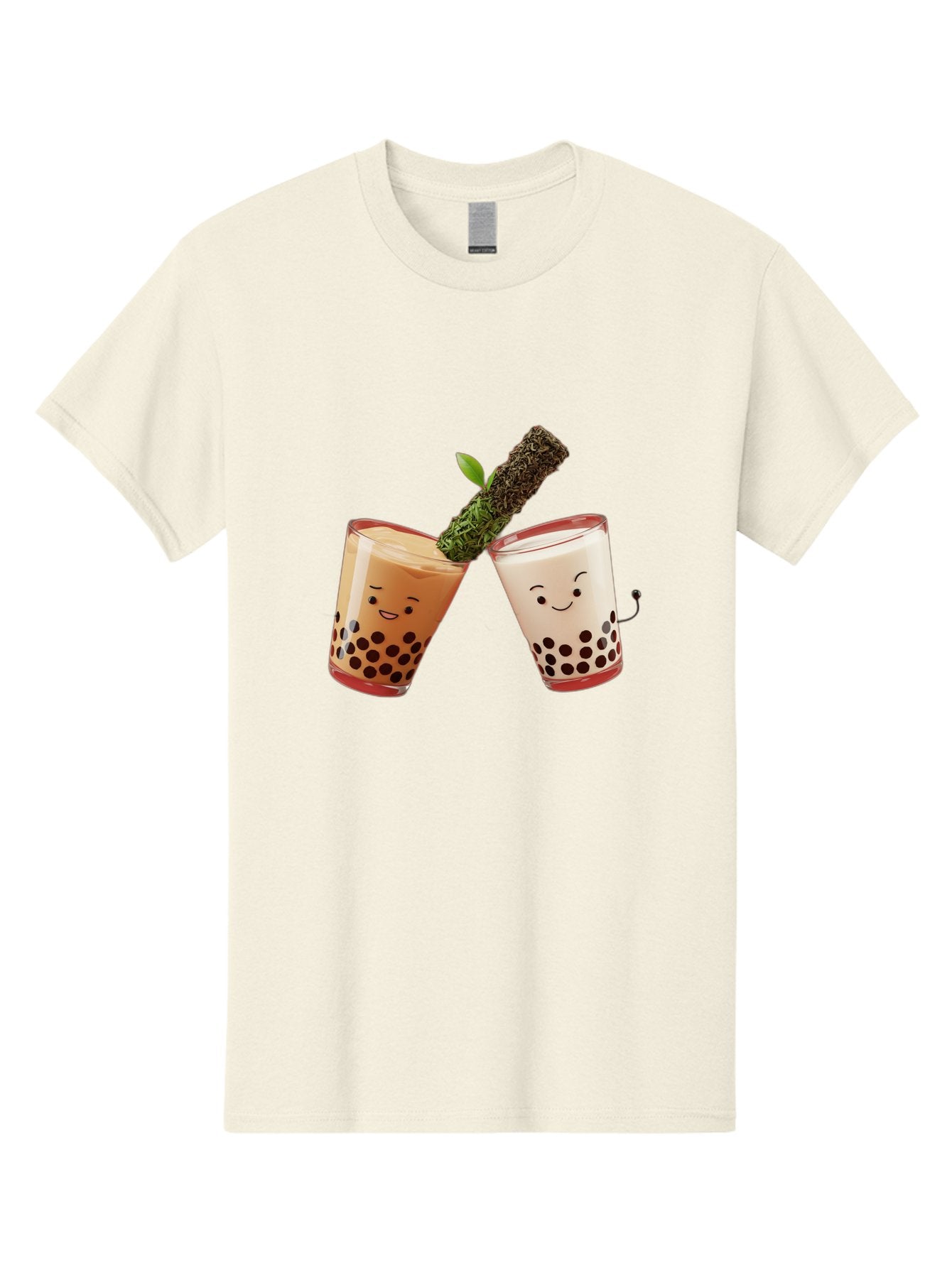 Boba-Tea Men'S Graphic Tee, 100% Cotton, Comfortable Casual Summer Wear, Machine Washable, Vintage Camera, Old Camera, Antique Camera, Black Camera, Classic Photography, Photography Equipment, Nostalgic Device, Film Camera, Camera Art Bak087 6