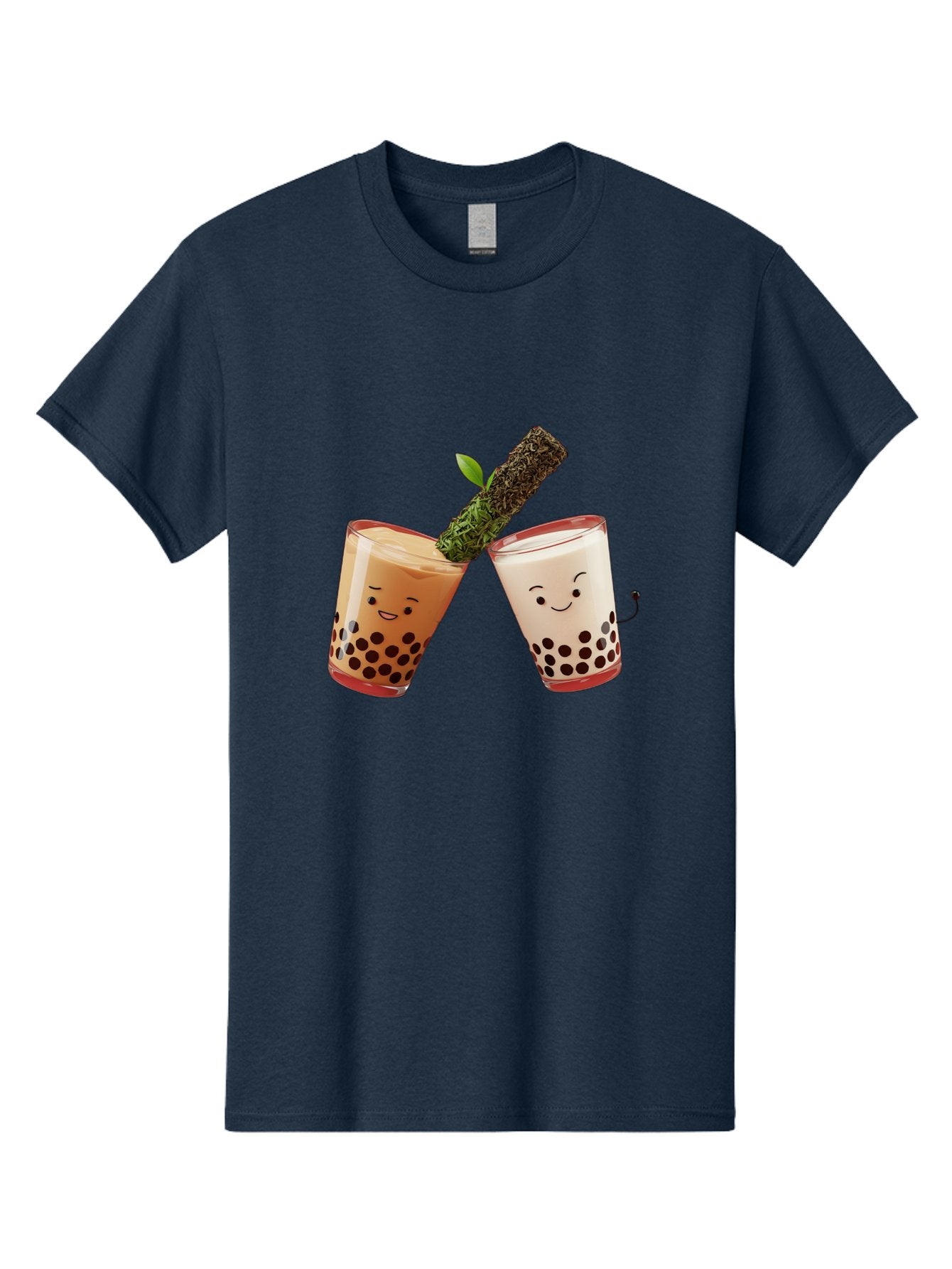 Boba-Tea Men'S Graphic Tee, 100% Cotton, Comfortable Casual Summer Wear, Machine Washable, Vintage Camera, Old Camera, Antique Camera, Black Camera, Classic Photography, Photography Equipment, Nostalgic Device, Film Camera, Camera Art Bak087 15