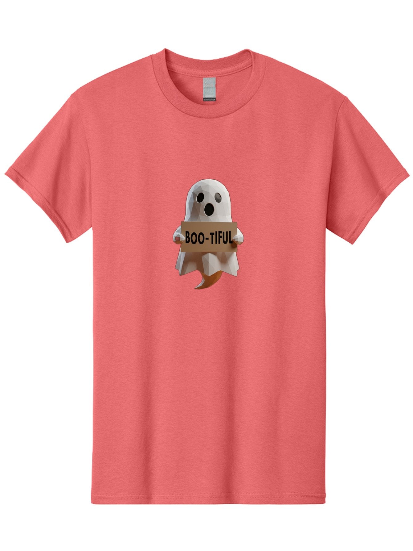 Boo-Tiful-5 Men'S Graphic Tee, 100% Cotton, Comfortable Casual Summer Wear, Machine Washable, Vintage Camera, Old Camera, Antique Camera, Black Camera, Classic Photography, Photography Equipment, Nostalgic Device, Film Camera, Camera Art Bak092 6