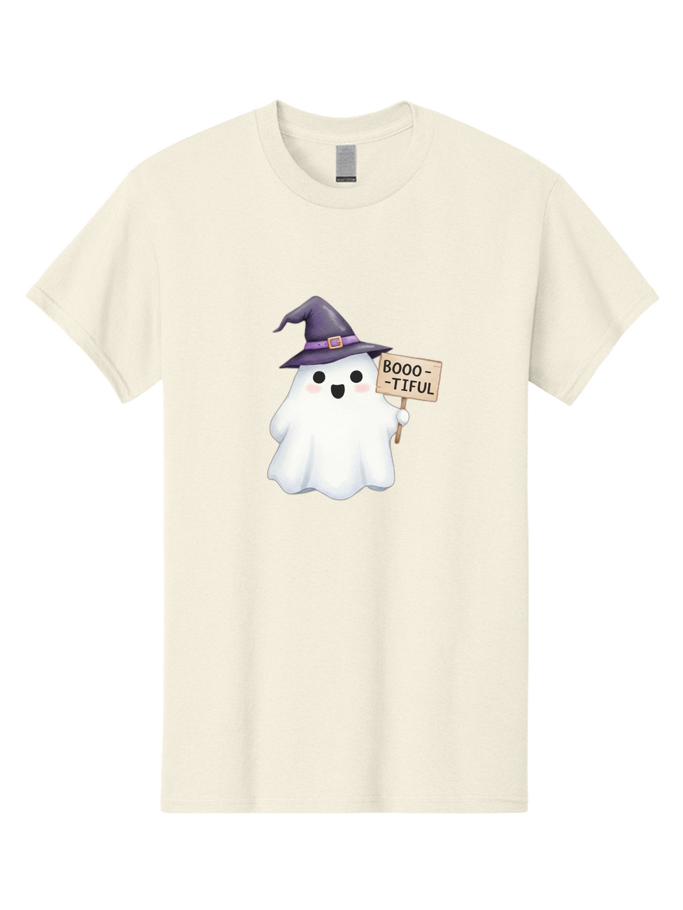 Booo-Tiful-Ghost Men'S Graphic Tee, 100% Cotton, Comfortable Casual Summer Wear, Machine Washable, Vintage Camera, Old Camera, Antique Camera, Black Camera, Classic Photography, Photography Equipment, Nostalgic Device, Film Camera, Camera Art Bak101