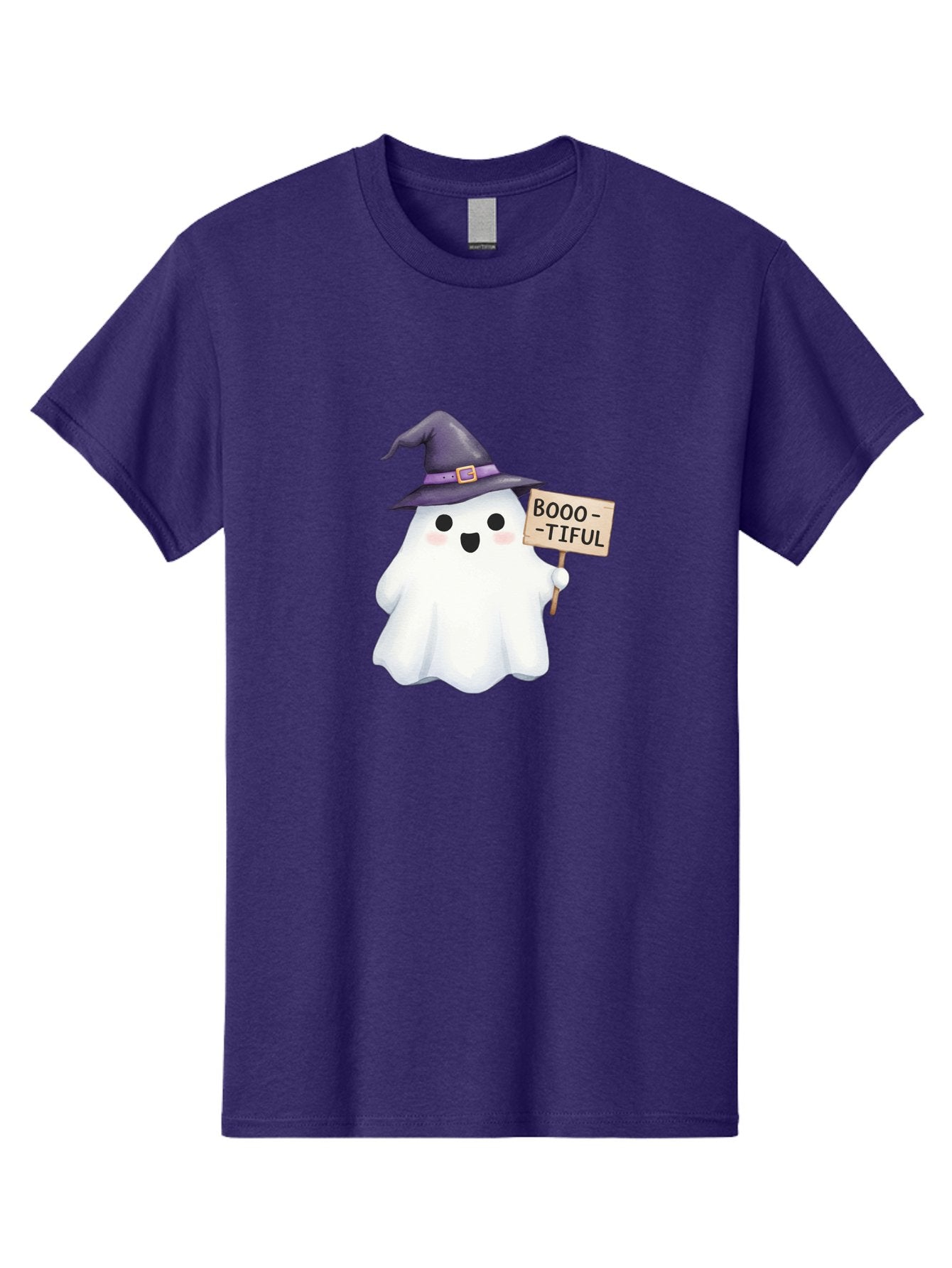 Booo-Tiful-Ghost Men'S Graphic Tee, 100% Cotton, Comfortable Casual Summer Wear, Machine Washable, Vintage Camera, Old Camera, Antique Camera, Black Camera, Classic Photography, Photography Equipment, Nostalgic Device, Film Camera, Camera Art Bak101 12